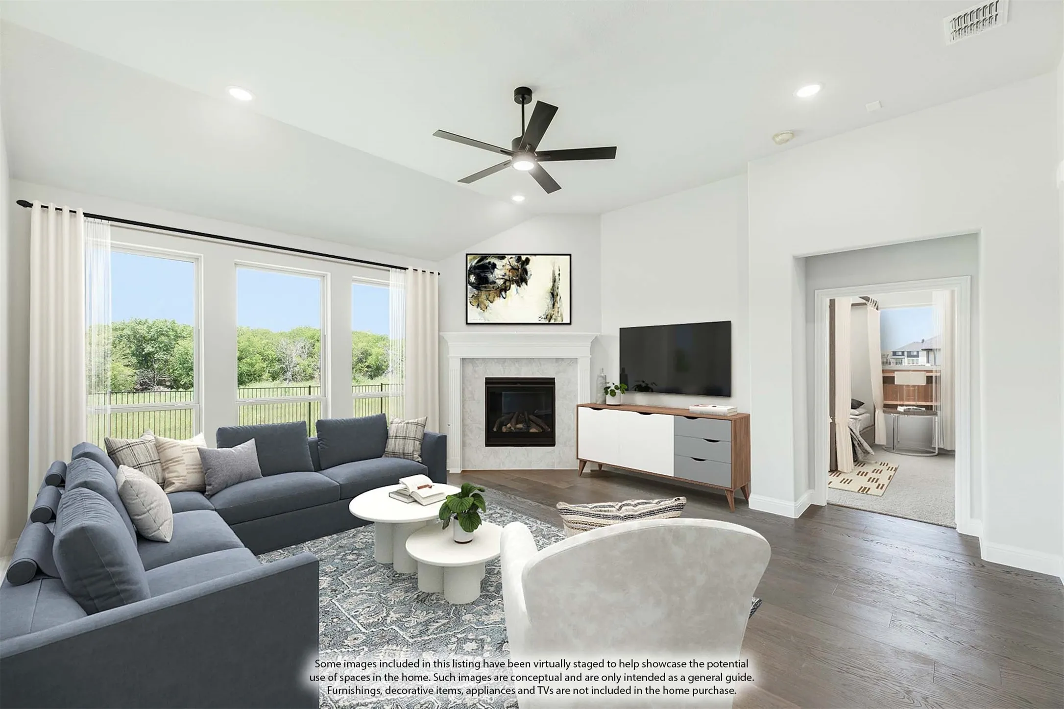 Single Family Residence For Sale in Denton County , 158 Creekside Drive, Sanger, Texas 76266, 4 Bedroom, 3 Bathroom, 2 Garage spaces, 3,430 Sqft, built in 2026, New Construction - Incomplete, mls#21221151, Real Estate Agent in Sanger, Homes For Sale in Denton county, Homes For Sale in Sanger, Realtor in Sanger Texas, Real Estate Brokerage Independent Realty Texas, Luminita Cordes Realtor