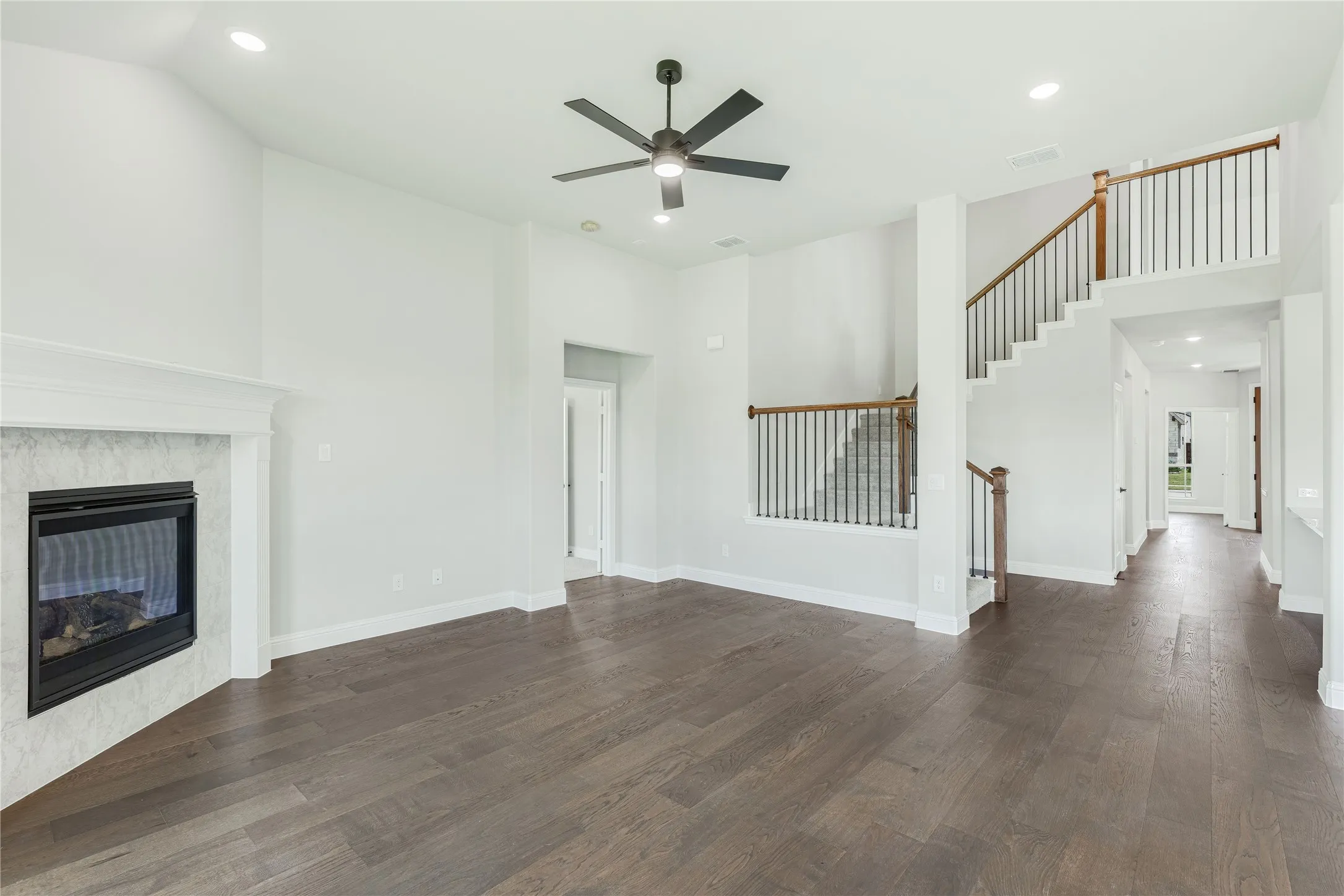 Single Family Residence For Sale in Denton County , 158 Creekside Drive, Sanger, Texas 76266, 4 Bedroom, 3 Bathroom, 2 Garage spaces, 3,430 Sqft, built in 2026, New Construction - Incomplete, mls#21221151, Real Estate Agent in Sanger, Homes For Sale in Denton county, Homes For Sale in Sanger, Realtor in Sanger Texas, Real Estate Brokerage Independent Realty Texas, Luminita Cordes Realtor