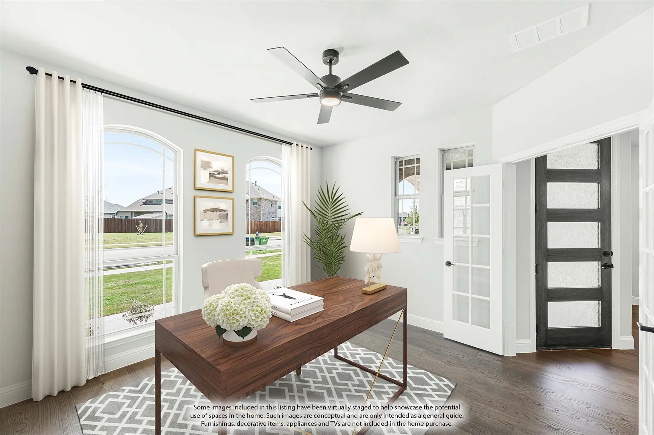 Single Family Residence For Sale in Denton County , 158 Creekside Drive, Sanger, Texas 76266, 4 Bedroom, 3 Bathroom, 2 Garage spaces, 3,430 Sqft, built in 2026, New Construction - Incomplete, mls#21221151, Real Estate Agent in Sanger, Homes For Sale in Denton county, Homes For Sale in Sanger, Realtor in Sanger Texas, Real Estate Brokerage Independent Realty Texas, Luminita Cordes Realtor