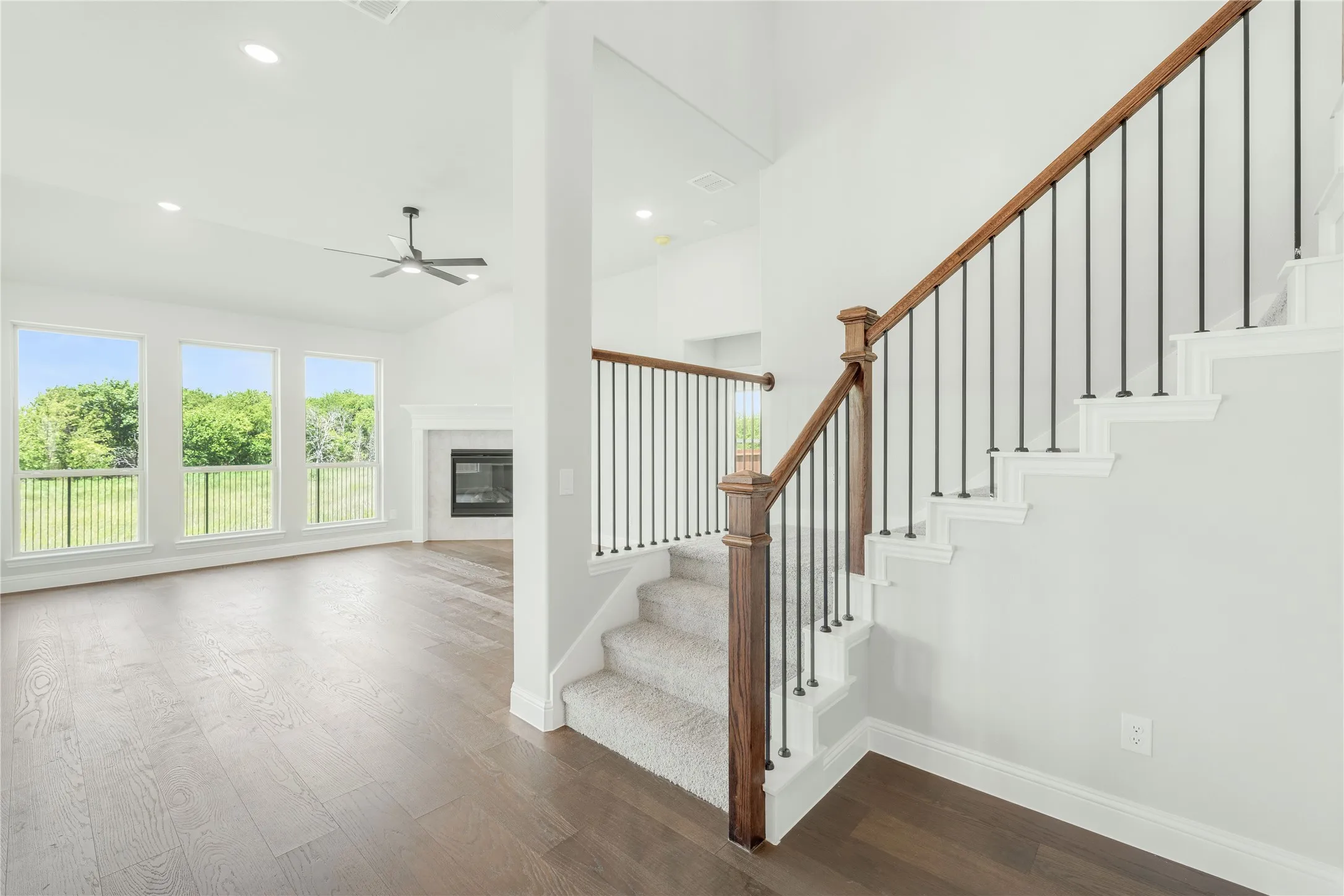 Single Family Residence For Sale in Denton County , 158 Creekside Drive, Sanger, Texas 76266, 4 Bedroom, 3 Bathroom, 2 Garage spaces, 3,430 Sqft, built in 2026, New Construction - Incomplete, mls#21221151, Real Estate Agent in Sanger, Homes For Sale in Denton county, Homes For Sale in Sanger, Realtor in Sanger Texas, Real Estate Brokerage Independent Realty Texas, Luminita Cordes Realtor