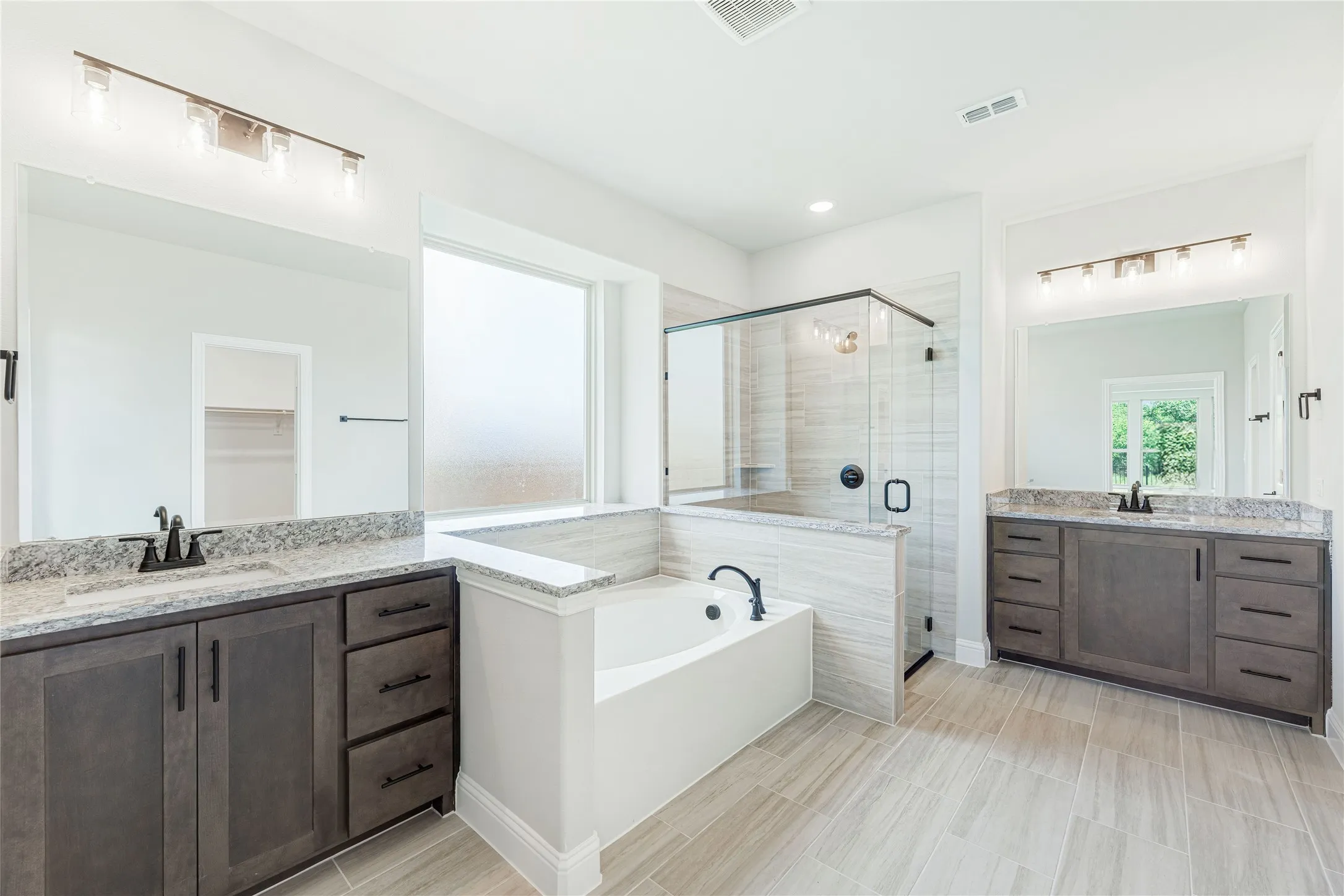 Single Family Residence For Sale in Denton County , 158 Creekside Drive, Sanger, Texas 76266, 4 Bedroom, 3 Bathroom, 2 Garage spaces, 3,430 Sqft, built in 2026, New Construction - Incomplete, mls#21221151, Real Estate Agent in Sanger, Homes For Sale in Denton county, Homes For Sale in Sanger, Realtor in Sanger Texas, Real Estate Brokerage Independent Realty Texas, Luminita Cordes Realtor