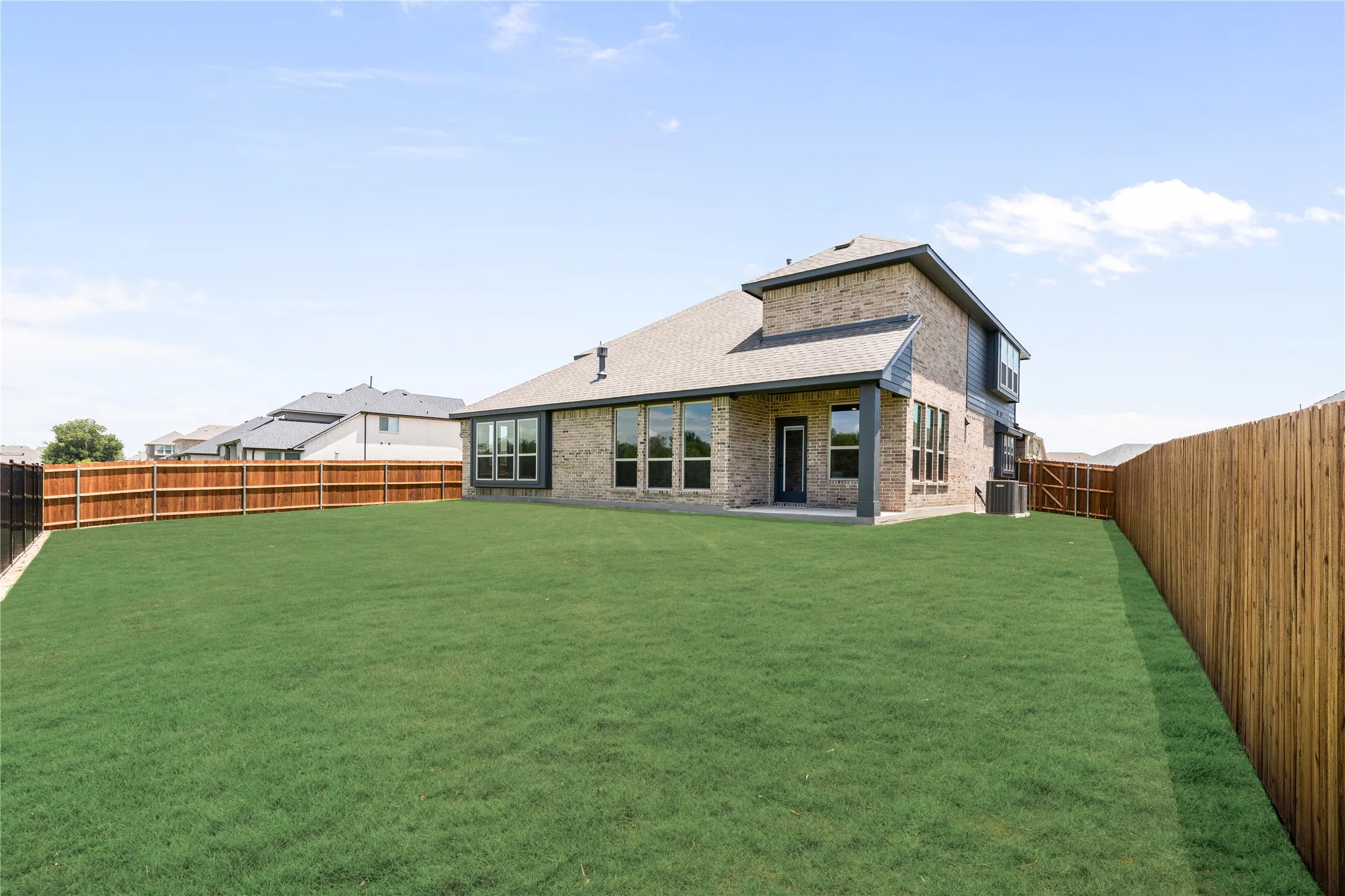 Single Family Residence For Sale in Denton County , 158 Creekside Drive, Sanger, Texas 76266, 4 Bedroom, 3 Bathroom, 2 Garage spaces, 3,430 Sqft, built in 2026, New Construction - Incomplete, mls#21221151, Real Estate Agent in Sanger, Homes For Sale in Denton county, Homes For Sale in Sanger, Realtor in Sanger Texas, Real Estate Brokerage Independent Realty Texas, Luminita Cordes Realtor
