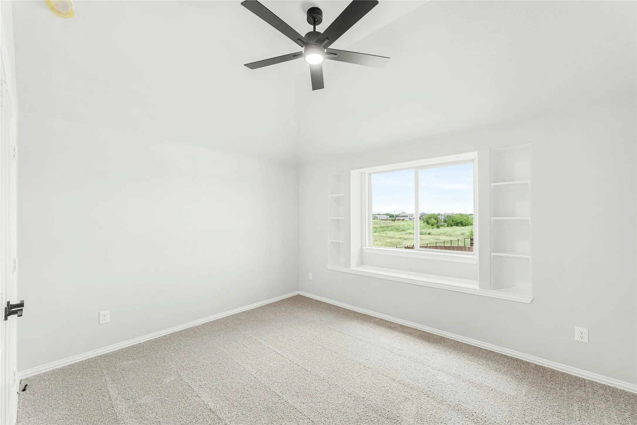 Single Family Residence For Sale in Denton County , 158 Creekside Drive, Sanger, Texas 76266, 4 Bedroom, 3 Bathroom, 2 Garage spaces, 3,430 Sqft, built in 2026, New Construction - Incomplete, mls#21221151, Real Estate Agent in Sanger, Homes For Sale in Denton county, Homes For Sale in Sanger, Realtor in Sanger Texas, Real Estate Brokerage Independent Realty Texas, Luminita Cordes Realtor