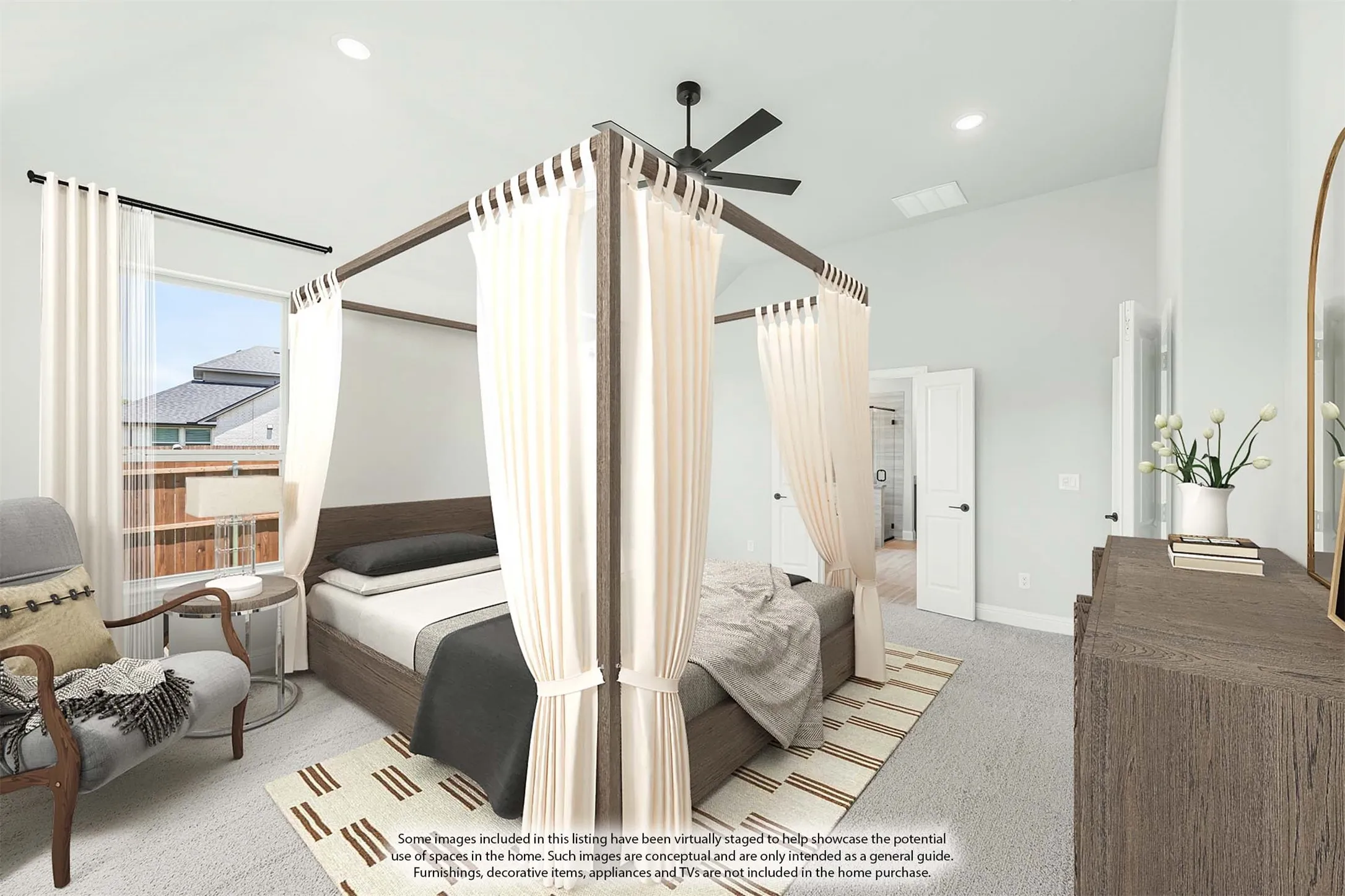 Single Family Residence For Sale in Denton County , 158 Creekside Drive, Sanger, Texas 76266, 4 Bedroom, 3 Bathroom, 2 Garage spaces, 3,430 Sqft, built in 2026, New Construction - Incomplete, mls#21221151, Real Estate Agent in Sanger, Homes For Sale in Denton county, Homes For Sale in Sanger, Realtor in Sanger Texas, Real Estate Brokerage Independent Realty Texas, Luminita Cordes Realtor