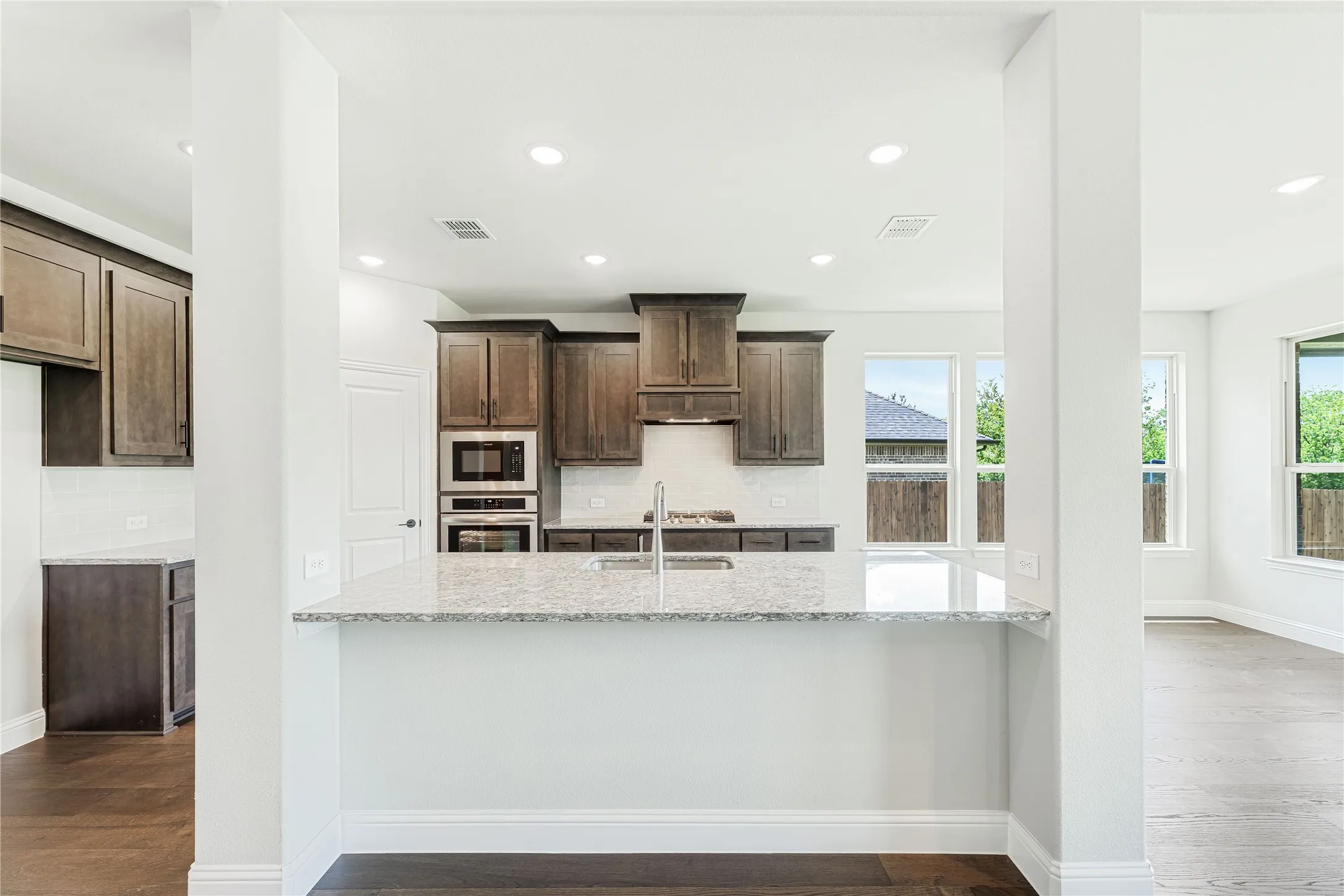 Single Family Residence For Sale in Denton County , 158 Creekside Drive, Sanger, Texas 76266, 4 Bedroom, 3 Bathroom, 2 Garage spaces, 3,430 Sqft, built in 2026, New Construction - Incomplete, mls#21221151, Real Estate Agent in Sanger, Homes For Sale in Denton county, Homes For Sale in Sanger, Realtor in Sanger Texas, Real Estate Brokerage Independent Realty Texas, Luminita Cordes Realtor