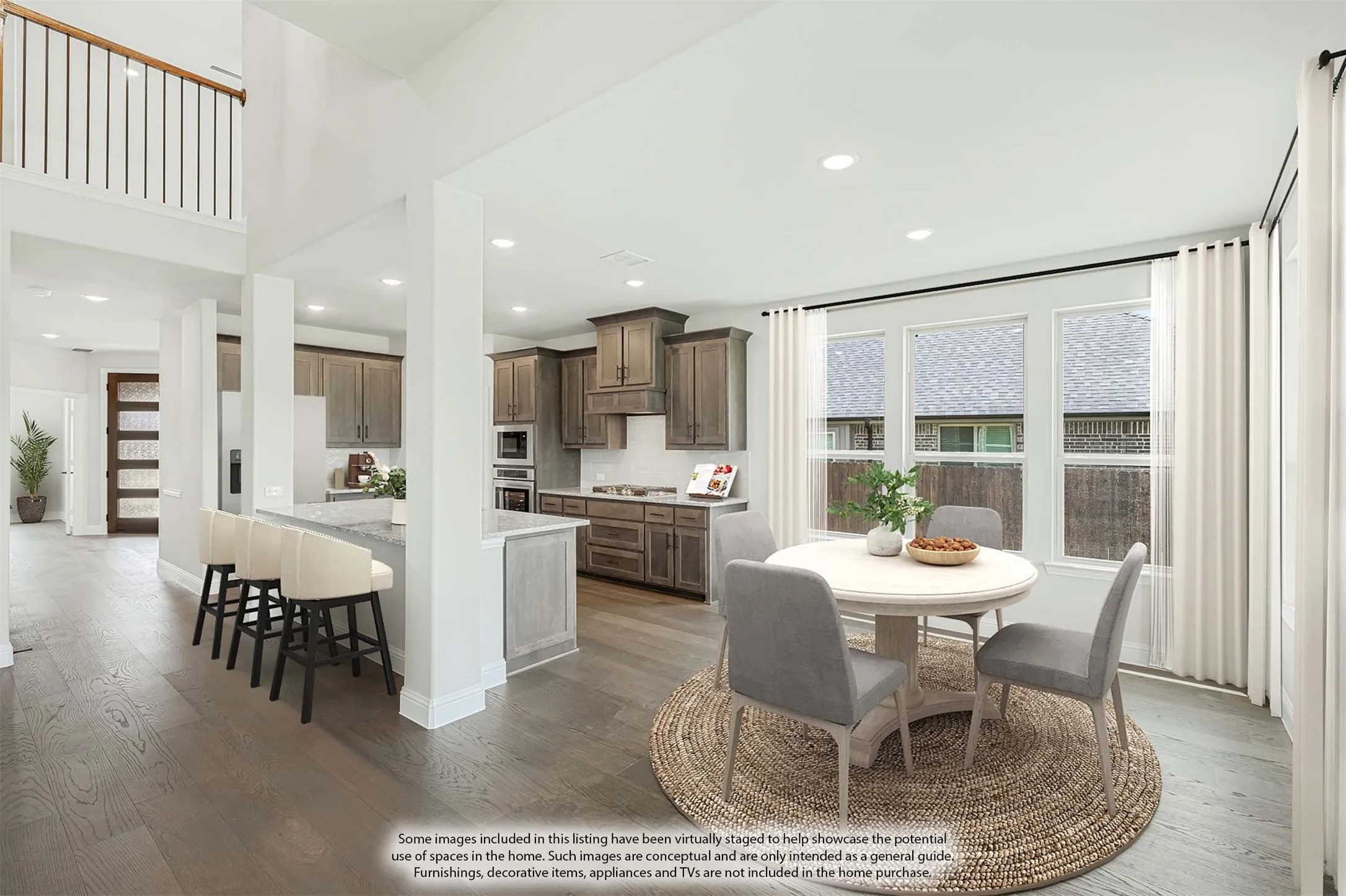Single Family Residence For Sale in Denton County , 158 Creekside Drive, Sanger, Texas 76266, 4 Bedroom, 3 Bathroom, 2 Garage spaces, 3,430 Sqft, built in 2026, New Construction - Incomplete, mls#21221151, Real Estate Agent in Sanger, Homes For Sale in Denton county, Homes For Sale in Sanger, Realtor in Sanger Texas, Real Estate Brokerage Independent Realty Texas, Luminita Cordes Realtor