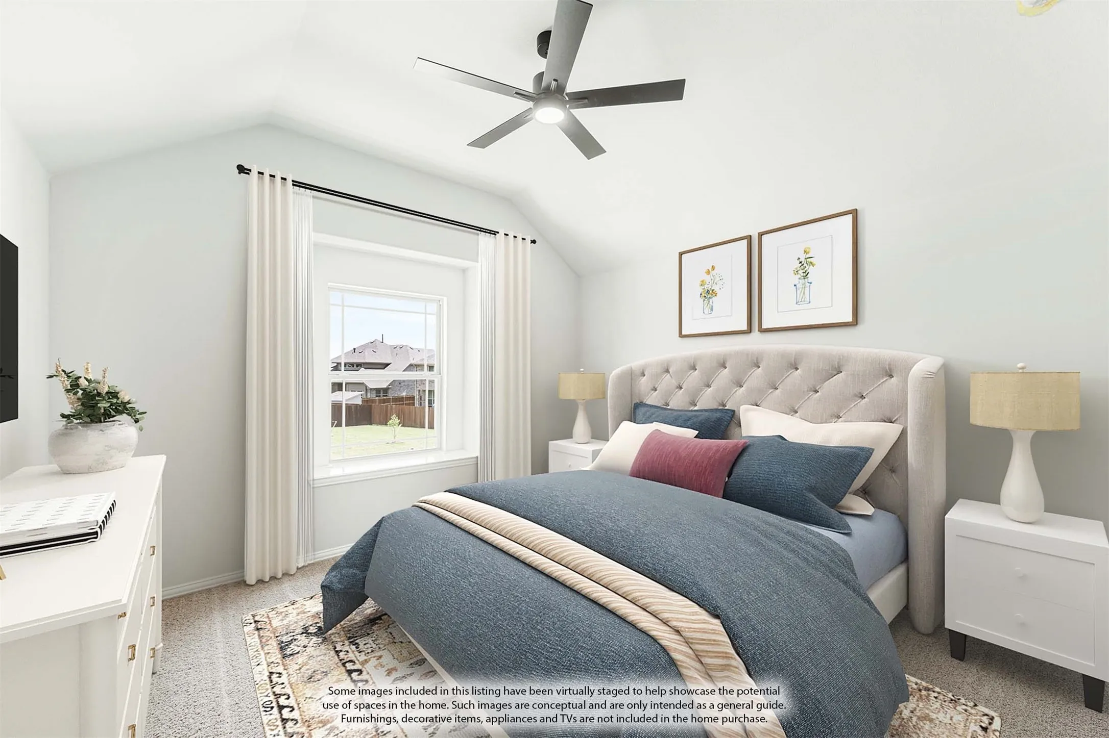 Single Family Residence For Sale in Denton County , 158 Creekside Drive, Sanger, Texas 76266, 4 Bedroom, 3 Bathroom, 2 Garage spaces, 3,430 Sqft, built in 2026, New Construction - Incomplete, mls#21221151, Real Estate Agent in Sanger, Homes For Sale in Denton county, Homes For Sale in Sanger, Realtor in Sanger Texas, Real Estate Brokerage Independent Realty Texas, Luminita Cordes Realtor