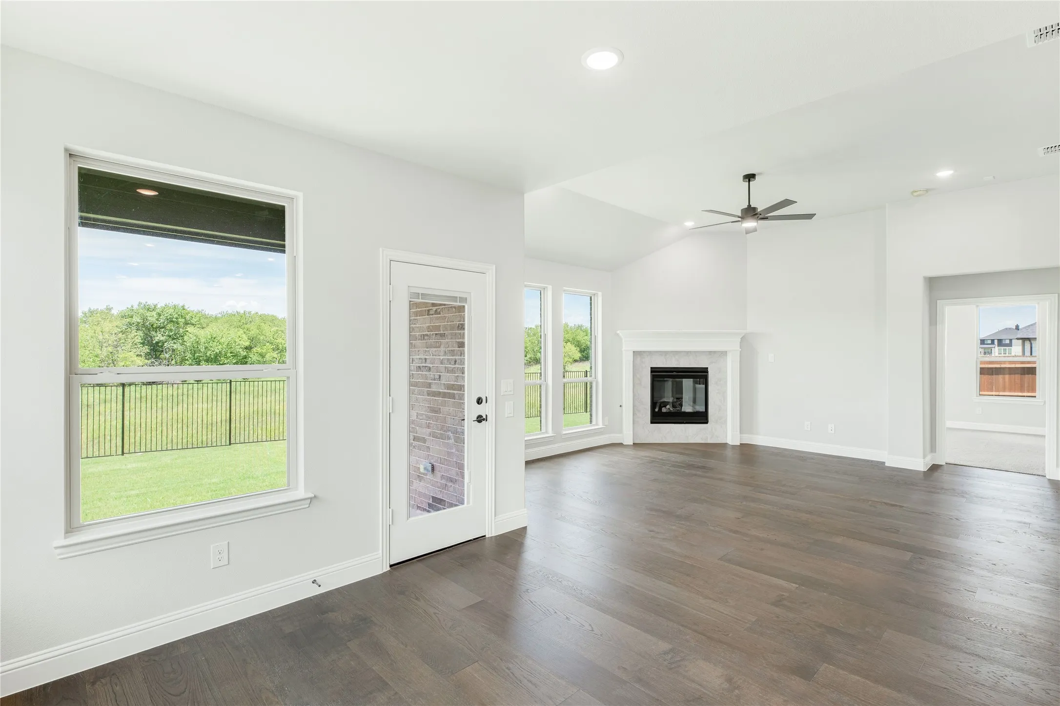 Single Family Residence For Sale in Denton County , 158 Creekside Drive, Sanger, Texas 76266, 4 Bedroom, 3 Bathroom, 2 Garage spaces, 3,430 Sqft, built in 2026, New Construction - Incomplete, mls#21221151, Real Estate Agent in Sanger, Homes For Sale in Denton county, Homes For Sale in Sanger, Realtor in Sanger Texas, Real Estate Brokerage Independent Realty Texas, Luminita Cordes Realtor