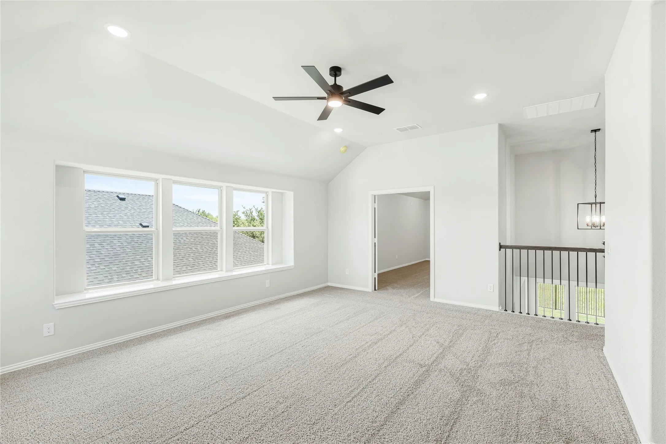 Single Family Residence For Sale in Denton County , 158 Creekside Drive, Sanger, Texas 76266, 4 Bedroom, 3 Bathroom, 2 Garage spaces, 3,430 Sqft, built in 2026, New Construction - Incomplete, mls#21221151, Real Estate Agent in Sanger, Homes For Sale in Denton county, Homes For Sale in Sanger, Realtor in Sanger Texas, Real Estate Brokerage Independent Realty Texas, Luminita Cordes Realtor