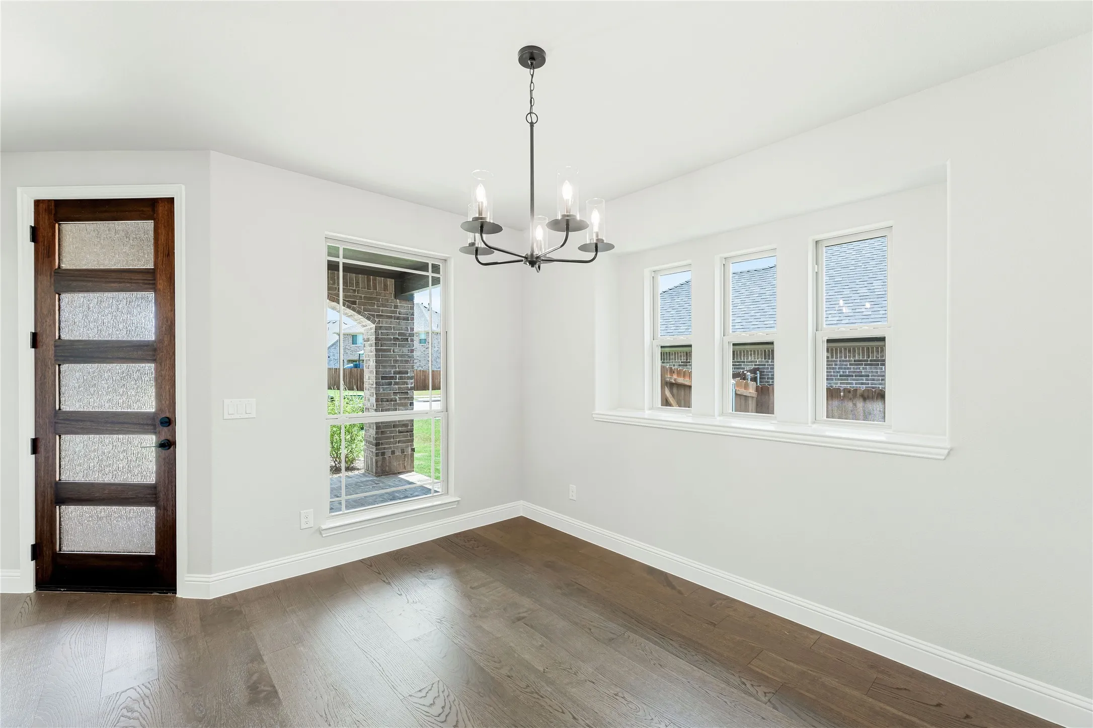 Single Family Residence For Sale in Denton County , 158 Creekside Drive, Sanger, Texas 76266, 4 Bedroom, 3 Bathroom, 2 Garage spaces, 3,430 Sqft, built in 2026, New Construction - Incomplete, mls#21221151, Real Estate Agent in Sanger, Homes For Sale in Denton county, Homes For Sale in Sanger, Realtor in Sanger Texas, Real Estate Brokerage Independent Realty Texas, Luminita Cordes Realtor