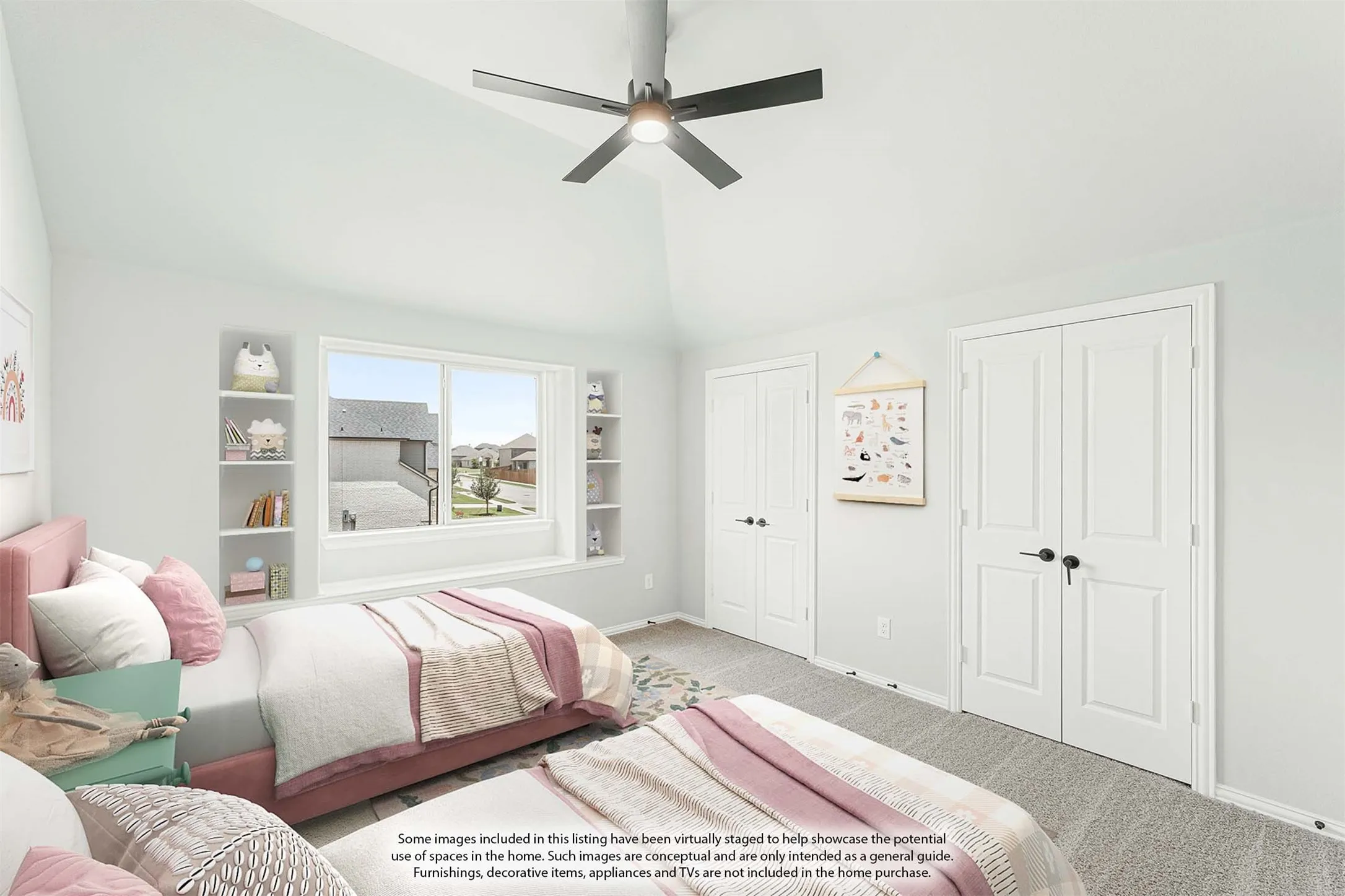 Single Family Residence For Sale in Denton County , 158 Creekside Drive, Sanger, Texas 76266, 4 Bedroom, 3 Bathroom, 2 Garage spaces, 3,430 Sqft, built in 2026, New Construction - Incomplete, mls#21221151, Real Estate Agent in Sanger, Homes For Sale in Denton county, Homes For Sale in Sanger, Realtor in Sanger Texas, Real Estate Brokerage Independent Realty Texas, Luminita Cordes Realtor
