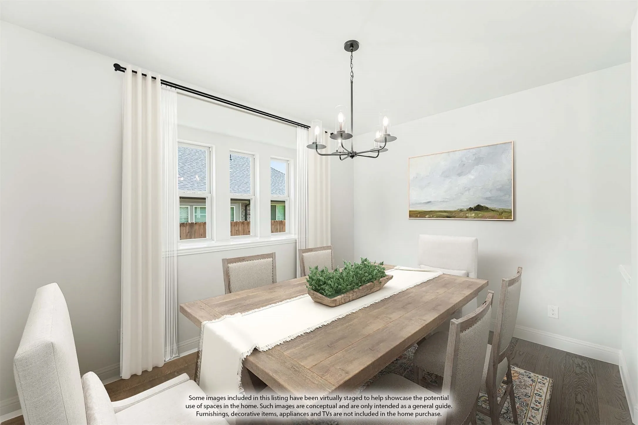 Single Family Residence For Sale in Denton County , 158 Creekside Drive, Sanger, Texas 76266, 4 Bedroom, 3 Bathroom, 2 Garage spaces, 3,430 Sqft, built in 2026, New Construction - Incomplete, mls#21221151, Real Estate Agent in Sanger, Homes For Sale in Denton county, Homes For Sale in Sanger, Realtor in Sanger Texas, Real Estate Brokerage Independent Realty Texas, Luminita Cordes Realtor