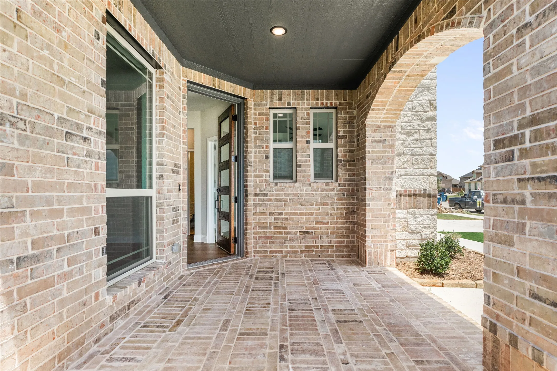 Single Family Residence For Sale in Denton County , 158 Creekside Drive, Sanger, Texas 76266, 4 Bedroom, 3 Bathroom, 2 Garage spaces, 3,430 Sqft, built in 2026, New Construction - Incomplete, mls#21221151, Real Estate Agent in Sanger, Homes For Sale in Denton county, Homes For Sale in Sanger, Realtor in Sanger Texas, Real Estate Brokerage Independent Realty Texas, Luminita Cordes Realtor