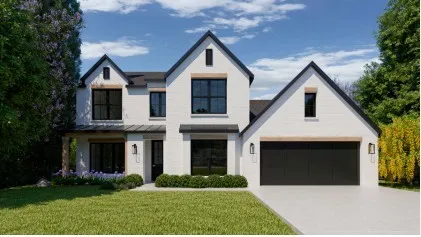 Single Family Residence For Sale in Tarrant County , 822 Headwaters Drive, Haslet, Texas 76052, 4 Bedroom, 4 Bathroom, 2 Garage spaces, 3,463 Sqft, built in 2026, New Construction - Incomplete, mls#21221316, Real Estate Agent in Haslet, Homes For Sale in Tarrant county, Homes For Sale in Haslet, Realtor in Haslet Texas, Real Estate Brokerage Independent Realty Texas, Luminita Cordes Realtor