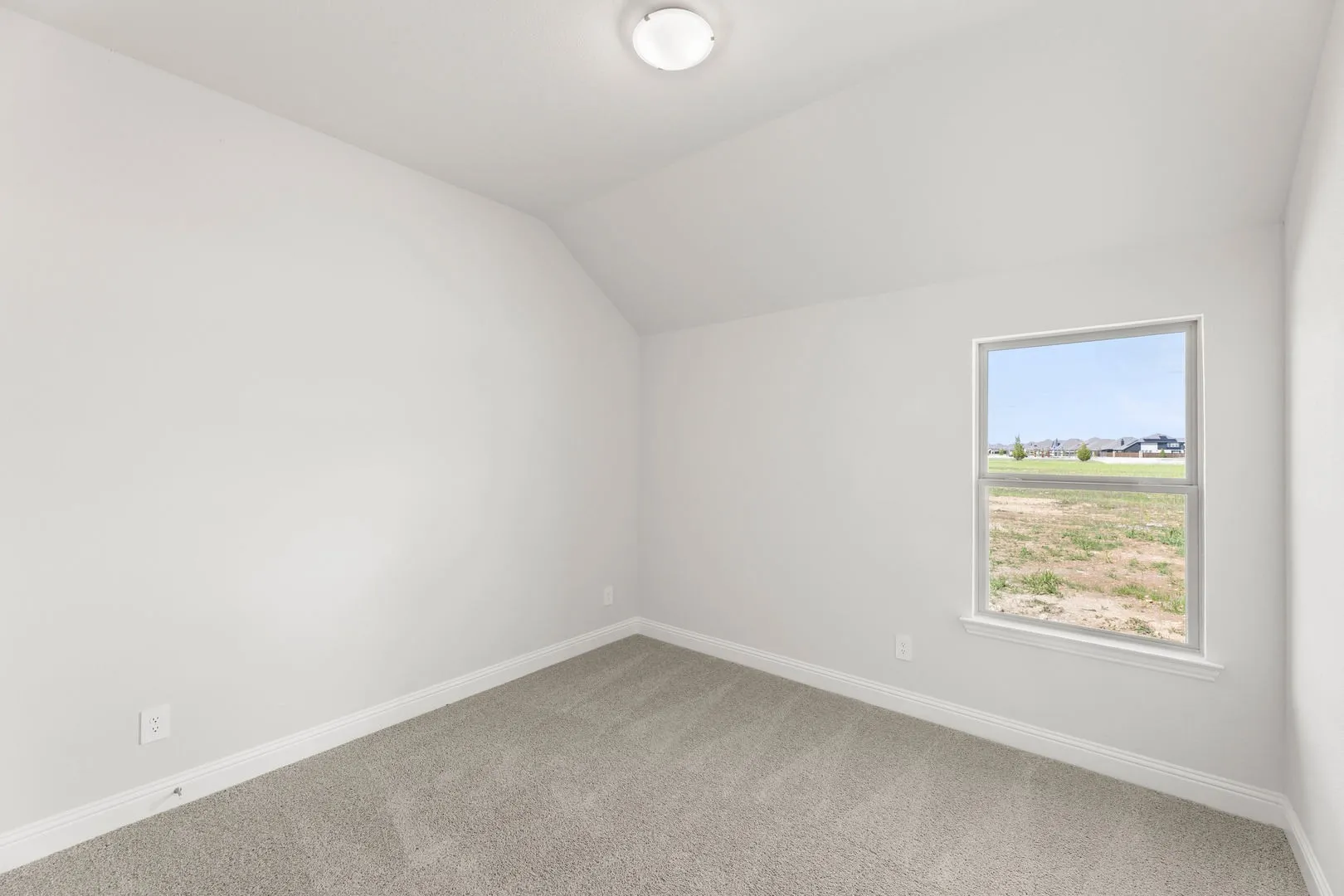 1121 Nighthawk-Bedroom-3