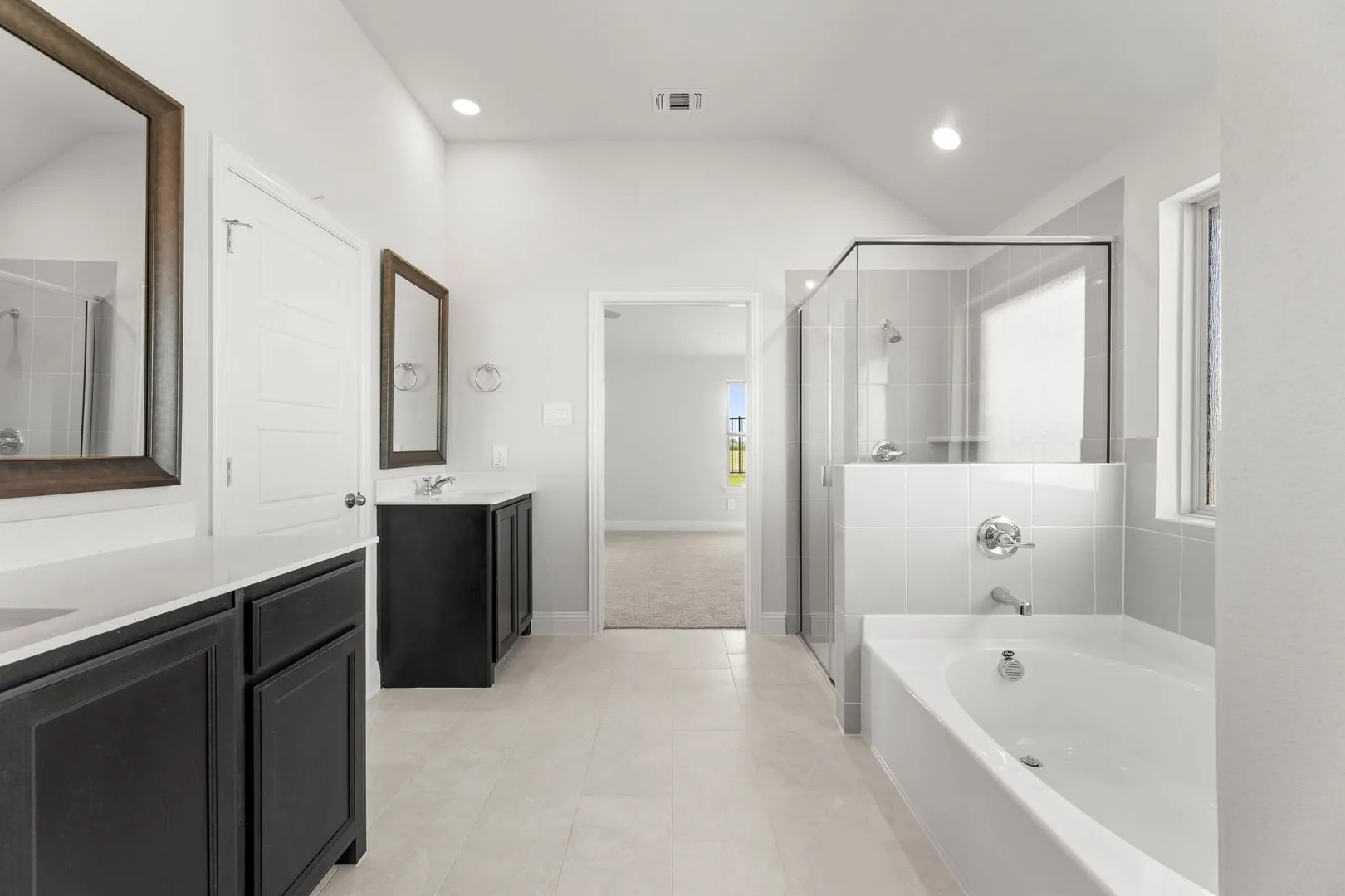 1121 Nighthawk-Primary Suite-3
