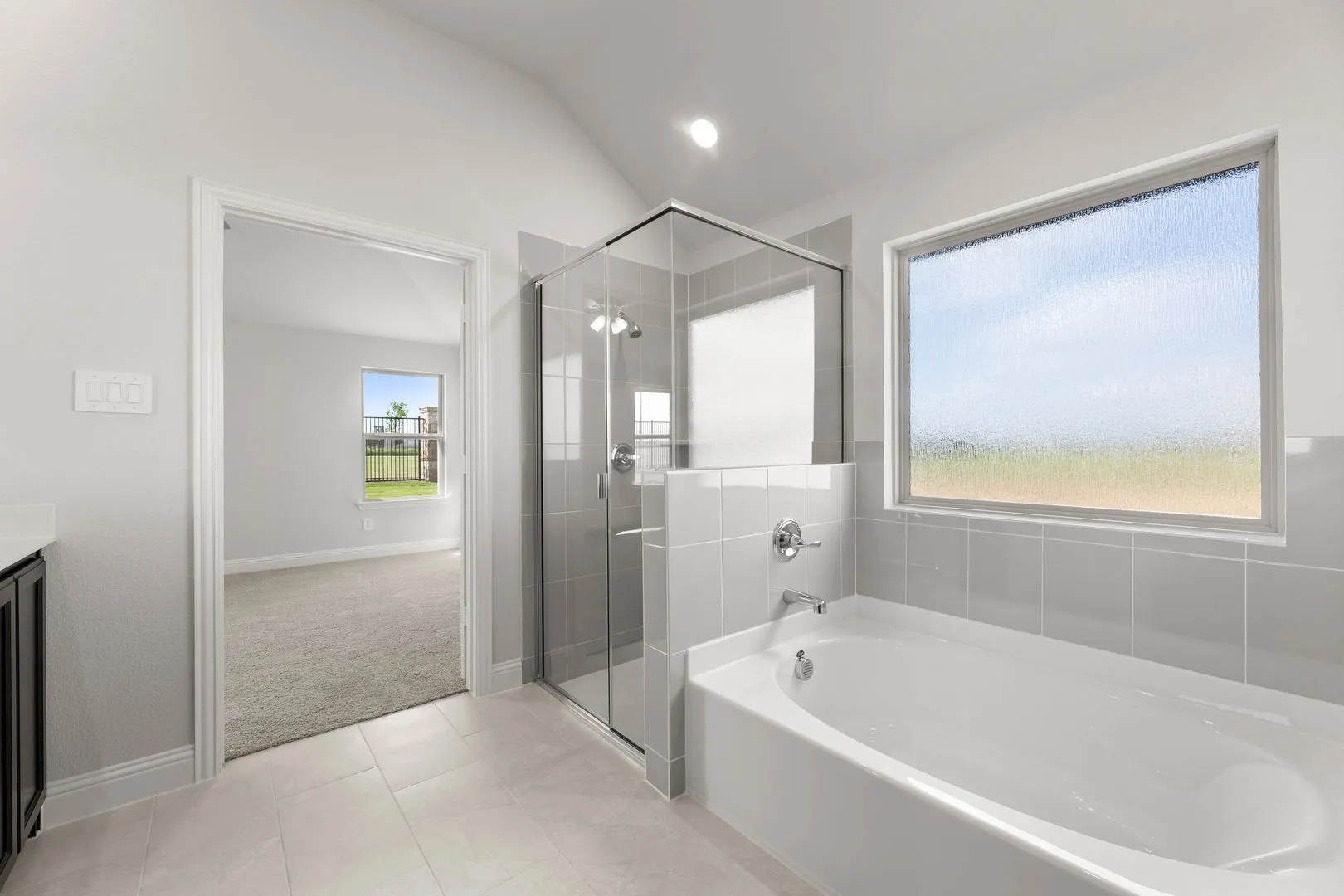 1121 Nighthawk-Primary Suite-5