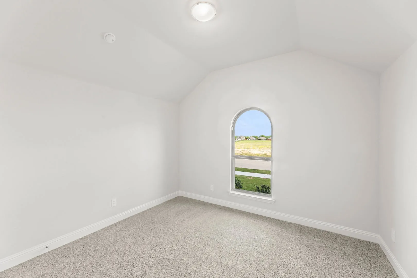 1121 Nighthawk-Bedroom-1