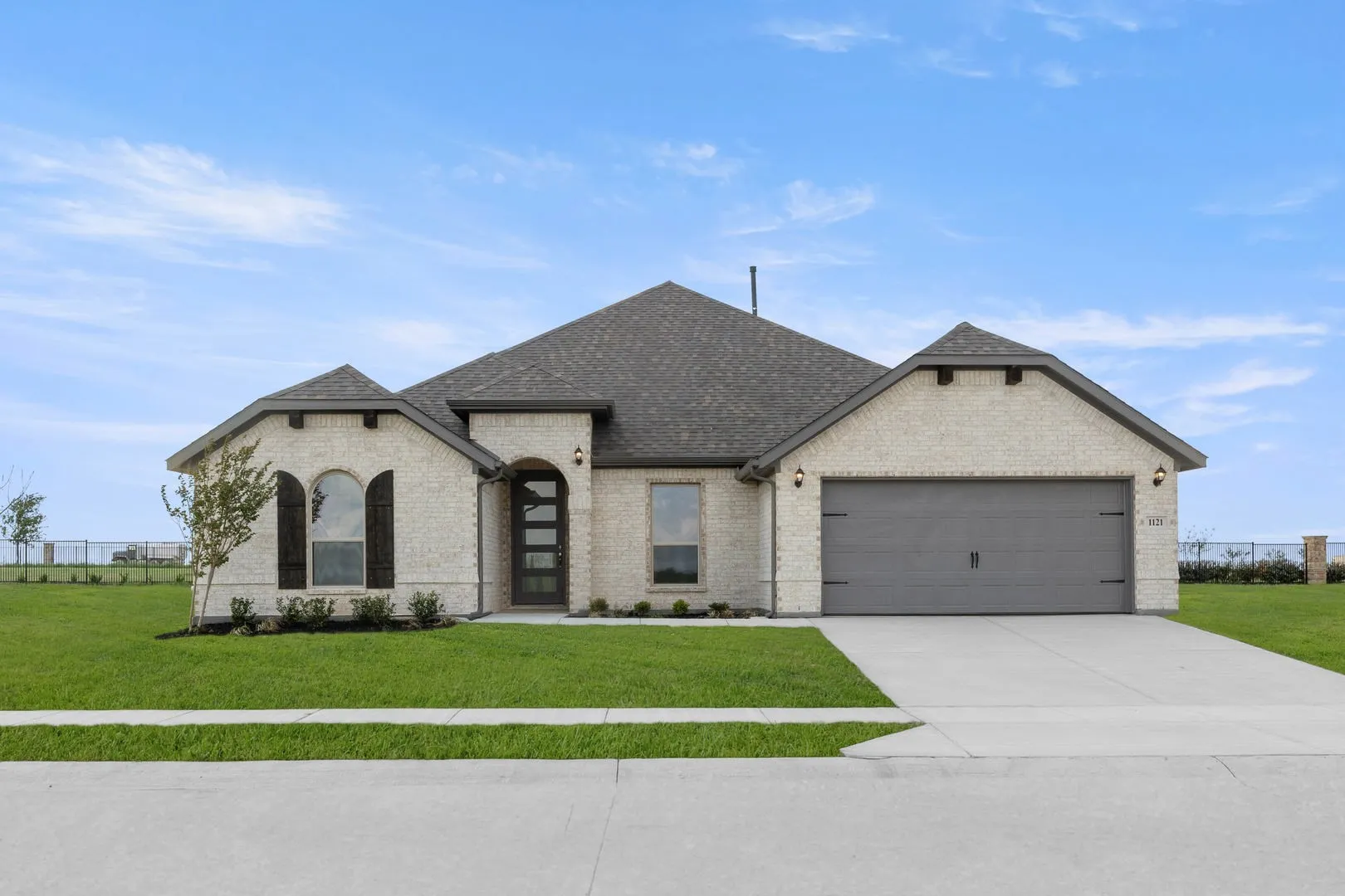 Single Family Residence For Sale in Denton County , 1121 Nighthawk Drive, Justin, Texas 76247, 4 Bedroom, 3 Bathroom, 2 Garage spaces, 2,664 Sqft, built in 2026, New Construction - Complete, mls#21221341, Real Estate Agent in Justin, Homes For Sale in Denton county, Homes For Sale in Justin, Realtor in Justin Texas, Real Estate Brokerage Independent Realty Texas, Luminita Cordes Realtor