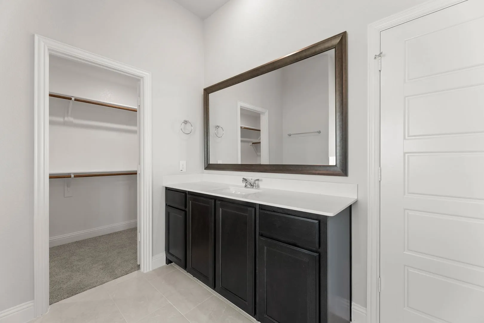1121 Nighthawk-Primary Suite-4