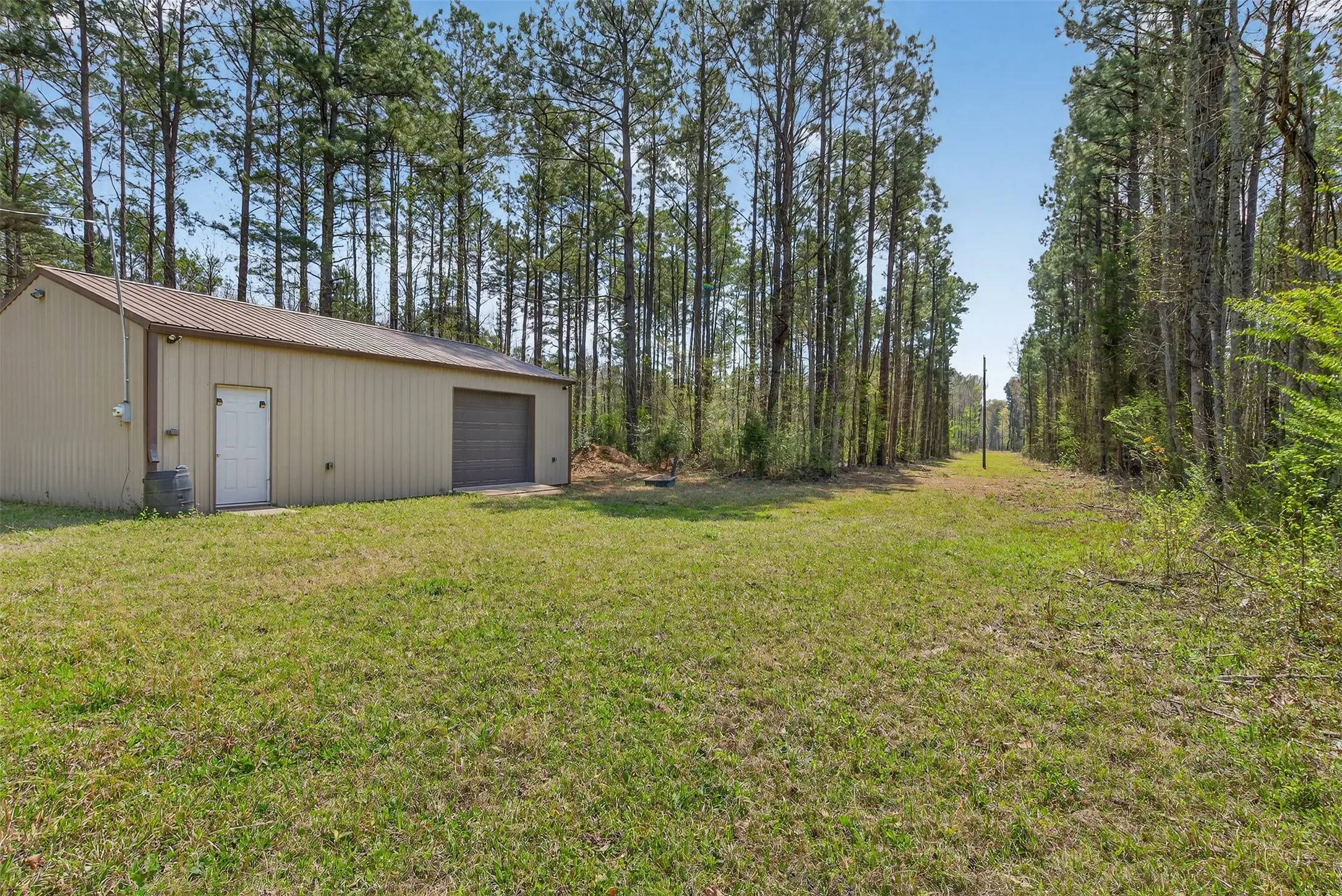 Improved Land For Sale in Marion County , Hwy 49 County Road 3612, Jefferson, Texas 75657, 0, 0, Garage spaces, 0 Sqft, built in 2025, mls#21220916, Real Estate Agent in Jefferson, Homes For Sale in Marion county, Homes For Sale in Jefferson, Realtor in Jefferson Texas, Real Estate Brokerage Independent Realty Texas, Luminita Cordes Realtor