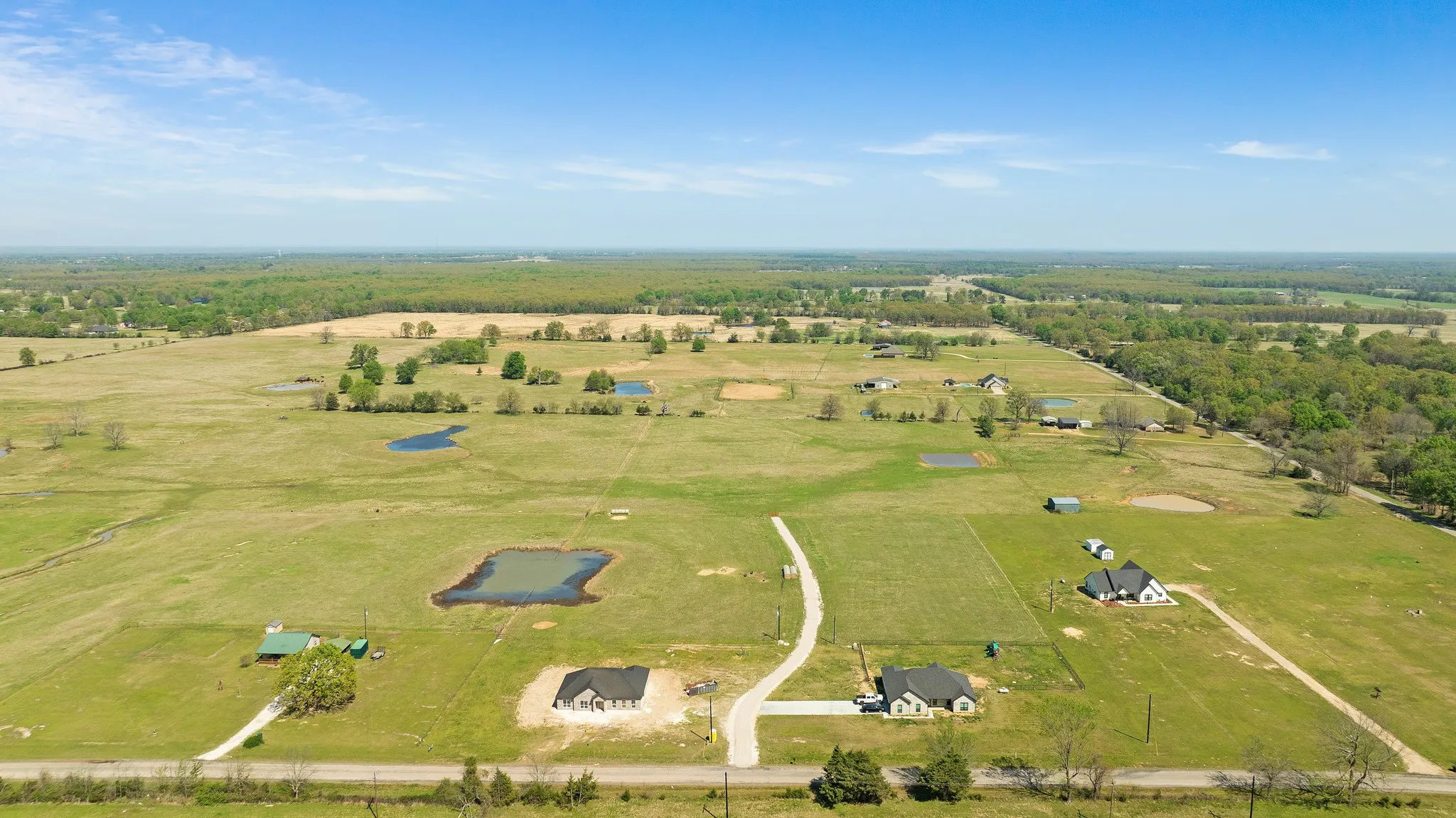 Improved Land For Sale in Lamar County , 000 Lot 1 Twin Trails, Blossom, Texas 75416, 0, 0, Garage spaces, 0 Sqft, built in 0, mls#21219709, Real Estate Agent in Blossom, Homes For Sale in Lamar county, Homes For Sale in Blossom, Realtor in Blossom Texas, Real Estate Brokerage Independent Realty Texas, Luminita Cordes Realtor