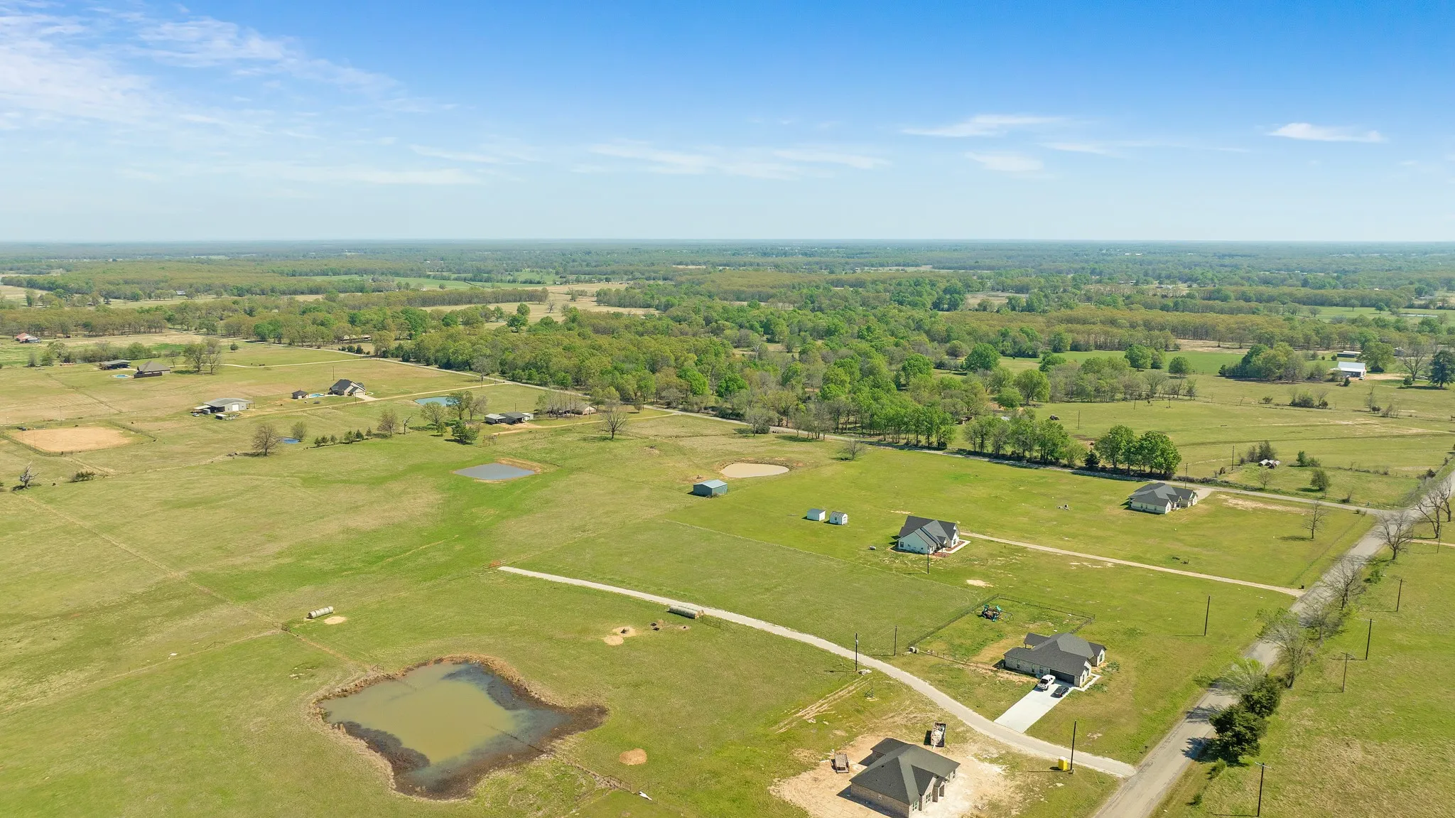 Improved Land For Sale in Lamar County , 000 Lot 1 Twin Trails, Blossom, Texas 75416, 0, 0, Garage spaces, 0 Sqft, built in 0, mls#21219709, Real Estate Agent in Blossom, Homes For Sale in Lamar county, Homes For Sale in Blossom, Realtor in Blossom Texas, Real Estate Brokerage Independent Realty Texas, Luminita Cordes Realtor
