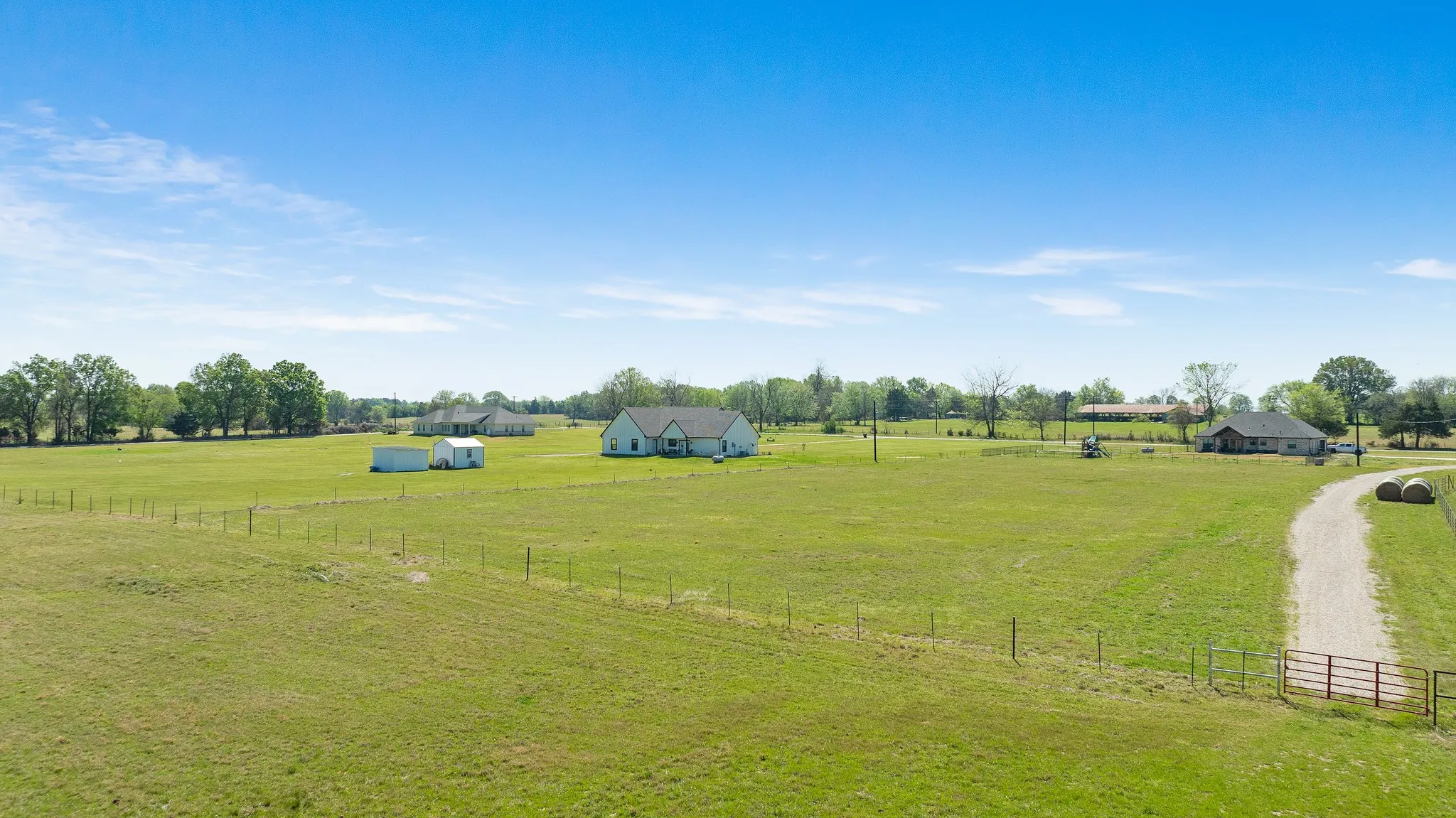 Improved Land For Sale in Lamar County , 000 Lot 1 Twin Trails, Blossom, Texas 75416, 0, 0, Garage spaces, 0 Sqft, built in 0, mls#21219709, Real Estate Agent in Blossom, Homes For Sale in Lamar county, Homes For Sale in Blossom, Realtor in Blossom Texas, Real Estate Brokerage Independent Realty Texas, Luminita Cordes Realtor