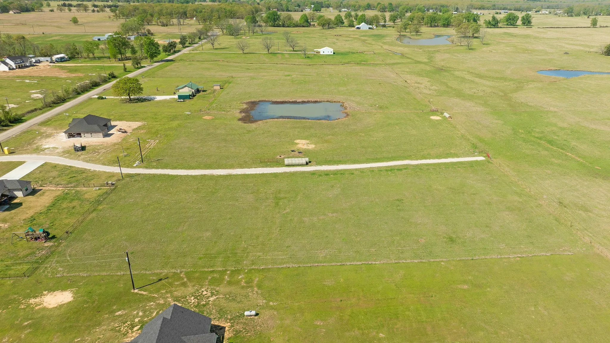 Improved Land For Sale in Lamar County , 000 Lot 1 Twin Trails, Blossom, Texas 75416, 0, 0, Garage spaces, 0 Sqft, built in 0, mls#21219709, Real Estate Agent in Blossom, Homes For Sale in Lamar county, Homes For Sale in Blossom, Realtor in Blossom Texas, Real Estate Brokerage Independent Realty Texas, Luminita Cordes Realtor