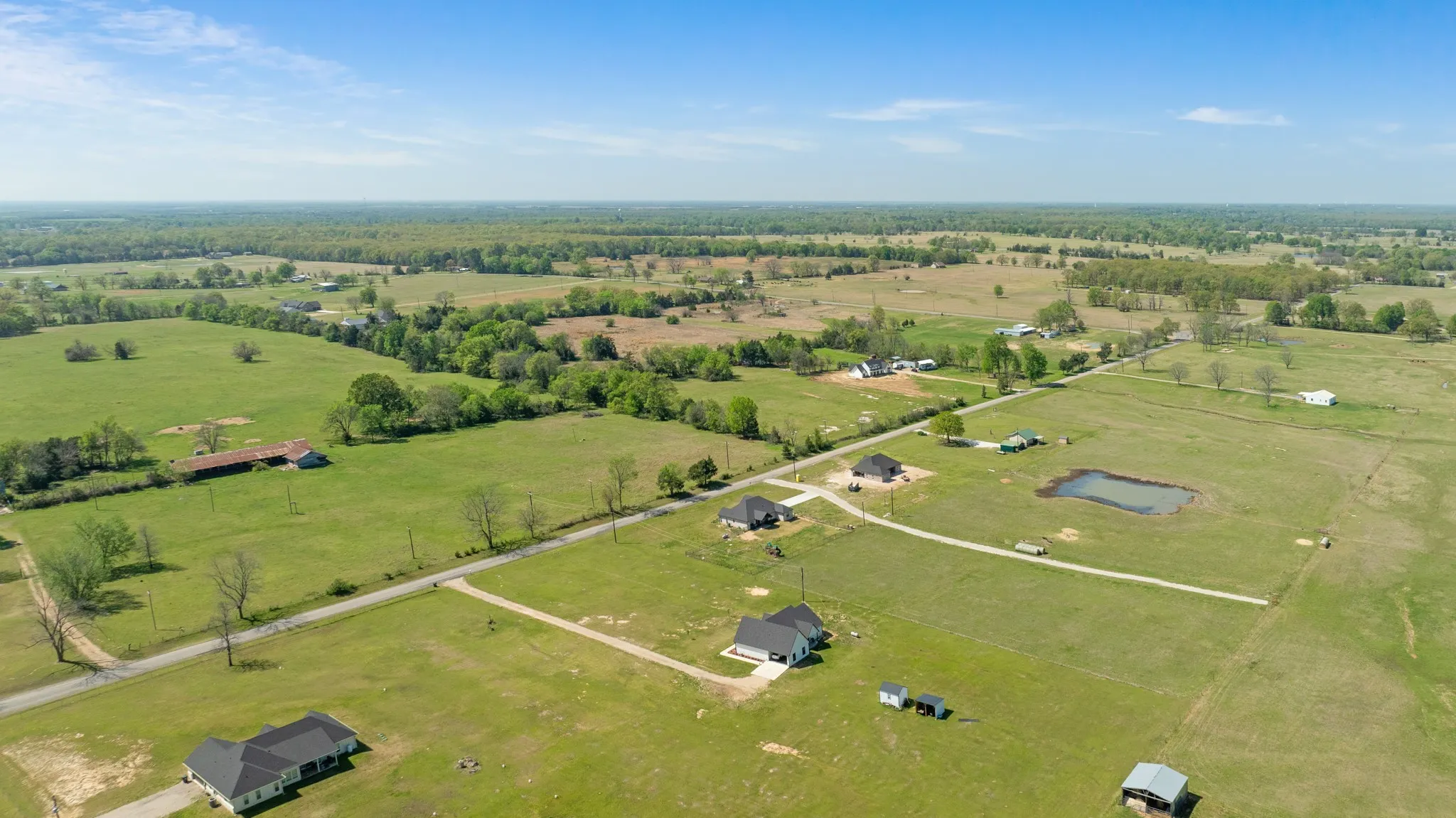 Improved Land For Sale in Lamar County , 000 Lot 1 Twin Trails, Blossom, Texas 75416, 0, 0, Garage spaces, 0 Sqft, built in 0, mls#21219709, Real Estate Agent in Blossom, Homes For Sale in Lamar county, Homes For Sale in Blossom, Realtor in Blossom Texas, Real Estate Brokerage Independent Realty Texas, Luminita Cordes Realtor