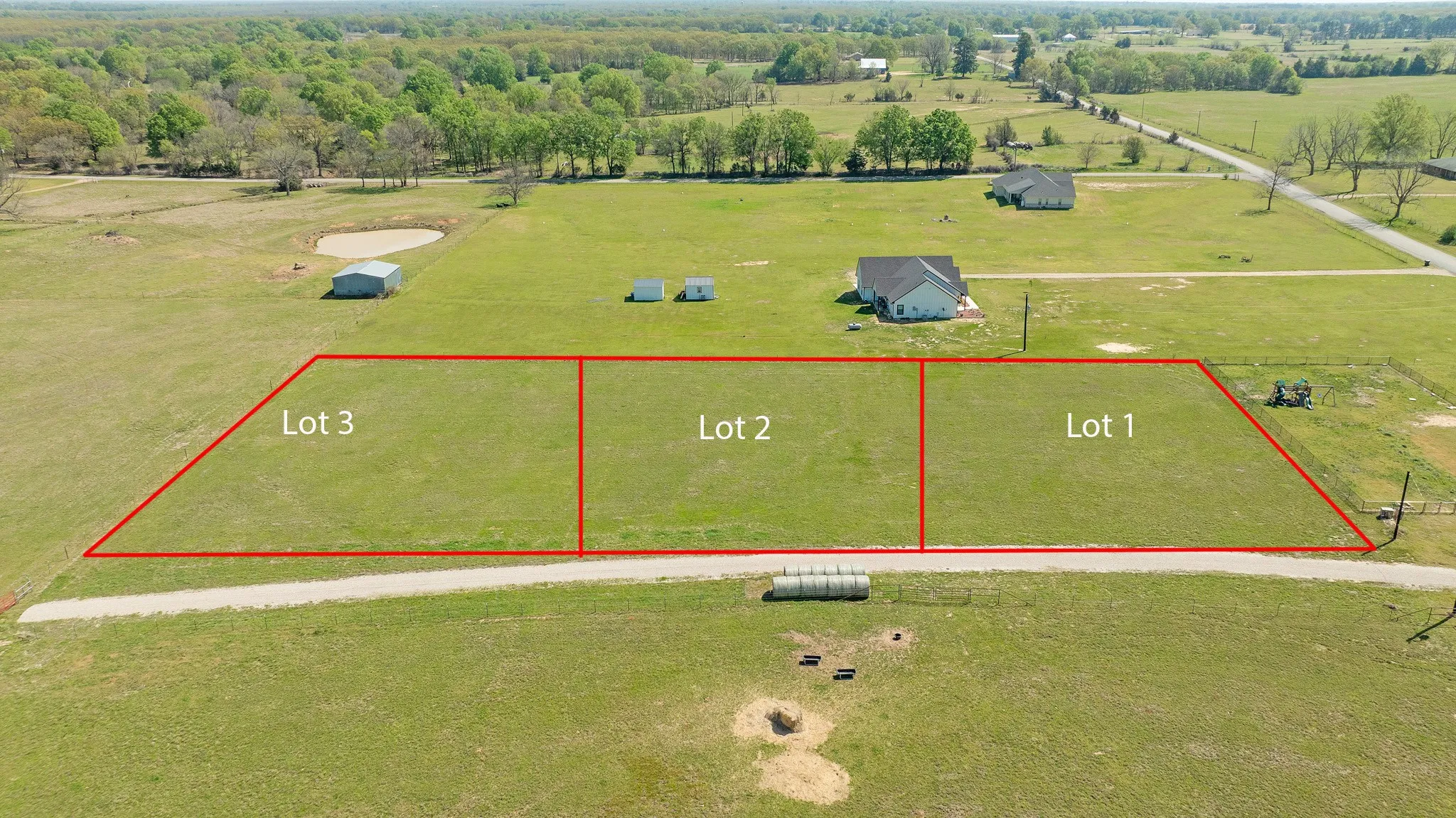 Improved Land For Sale in Lamar County , 000 Lot 1 Twin Trails, Blossom, Texas 75416, 0, 0, Garage spaces, 0 Sqft, built in 0, mls#21219709, Real Estate Agent in Blossom, Homes For Sale in Lamar county, Homes For Sale in Blossom, Realtor in Blossom Texas, Real Estate Brokerage Independent Realty Texas, Luminita Cordes Realtor