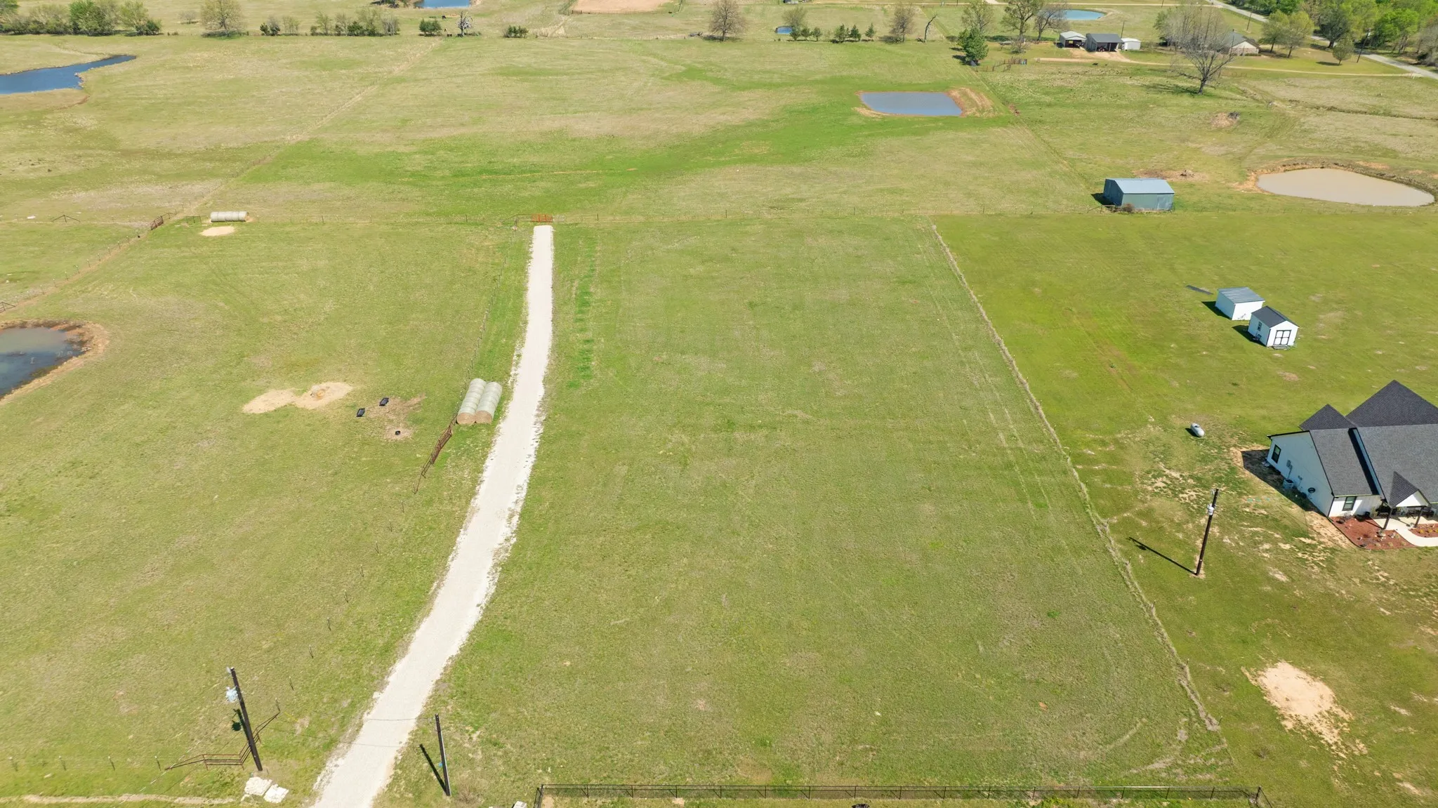 Improved Land For Sale in Lamar County , 000 Lot 1 Twin Trails, Blossom, Texas 75416, 0, 0, Garage spaces, 0 Sqft, built in 0, mls#21219709, Real Estate Agent in Blossom, Homes For Sale in Lamar county, Homes For Sale in Blossom, Realtor in Blossom Texas, Real Estate Brokerage Independent Realty Texas, Luminita Cordes Realtor