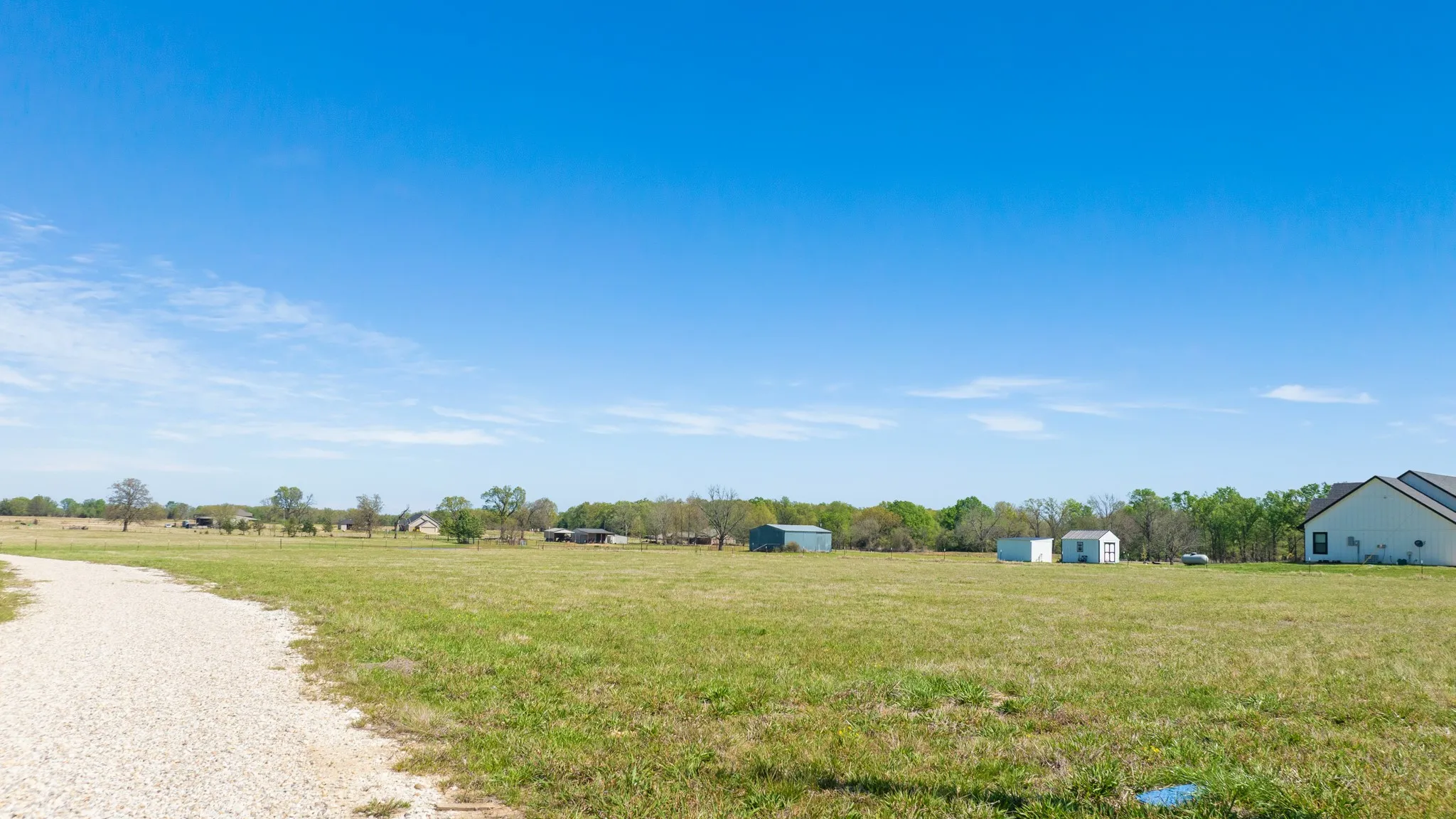 Improved Land For Sale in Lamar County , 000 Lot 1 Twin Trails, Blossom, Texas 75416, 0, 0, Garage spaces, 0 Sqft, built in 0, mls#21219709, Real Estate Agent in Blossom, Homes For Sale in Lamar county, Homes For Sale in Blossom, Realtor in Blossom Texas, Real Estate Brokerage Independent Realty Texas, Luminita Cordes Realtor