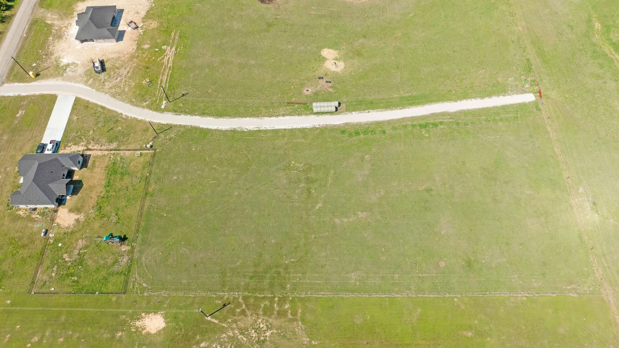 Improved Land For Sale in Lamar County , 000 Lot 1 Twin Trails, Blossom, Texas 75416, 0, 0, Garage spaces, 0 Sqft, built in 0, mls#21219709, Real Estate Agent in Blossom, Homes For Sale in Lamar county, Homes For Sale in Blossom, Realtor in Blossom Texas, Real Estate Brokerage Independent Realty Texas, Luminita Cordes Realtor