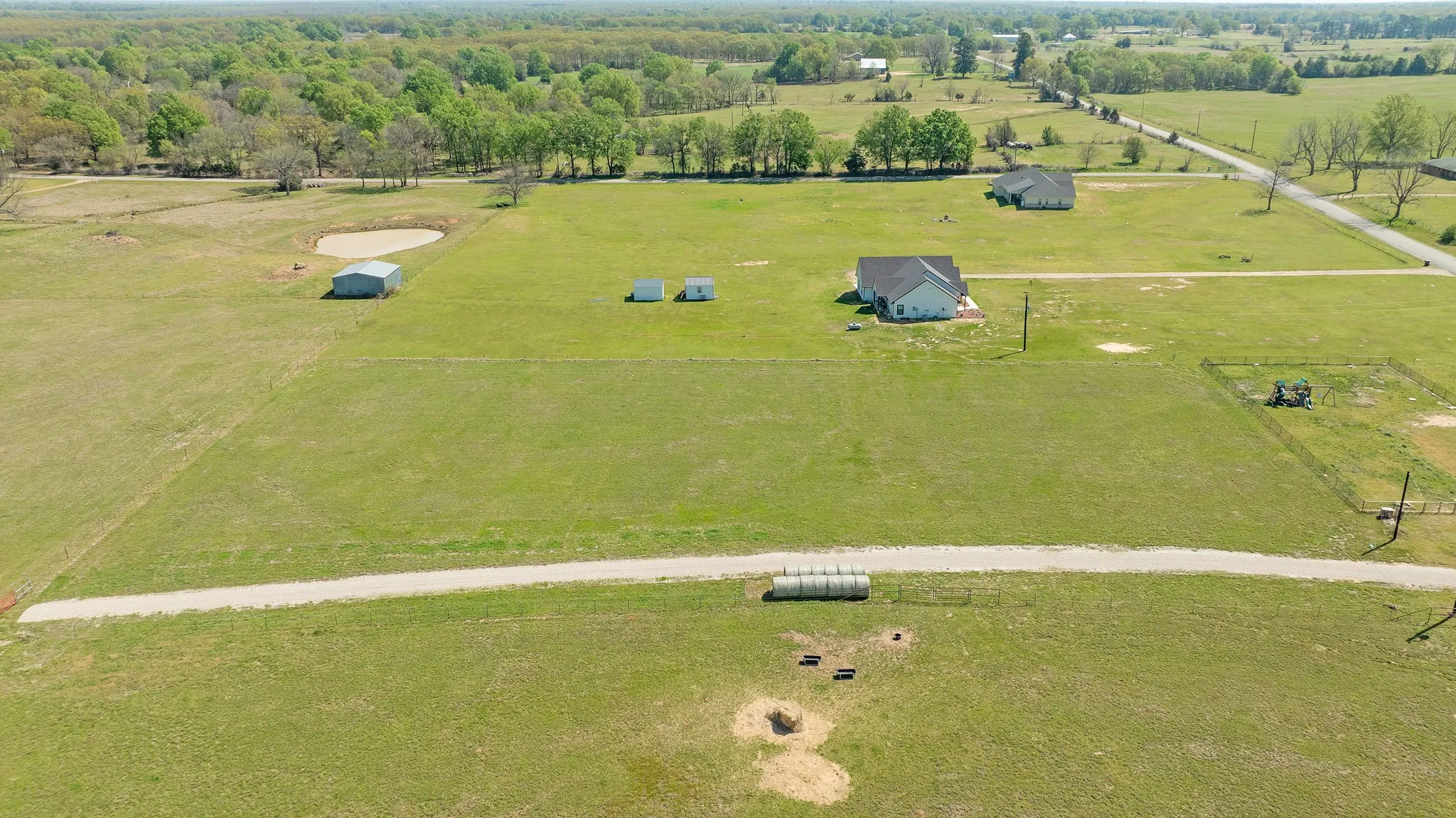 Improved Land For Sale in Lamar County , 000 Lot 1 Twin Trails, Blossom, Texas 75416, 0, 0, Garage spaces, 0 Sqft, built in 0, mls#21219709, Real Estate Agent in Blossom, Homes For Sale in Lamar county, Homes For Sale in Blossom, Realtor in Blossom Texas, Real Estate Brokerage Independent Realty Texas, Luminita Cordes Realtor