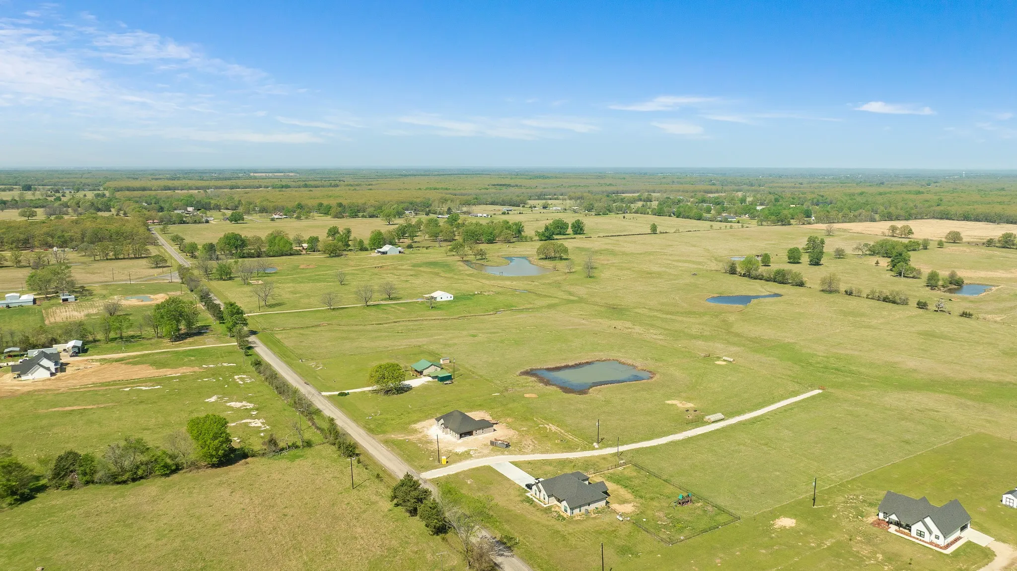 Improved Land For Sale in Lamar County , 000 Lot 1 Twin Trails, Blossom, Texas 75416, 0, 0, Garage spaces, 0 Sqft, built in 0, mls#21219709, Real Estate Agent in Blossom, Homes For Sale in Lamar county, Homes For Sale in Blossom, Realtor in Blossom Texas, Real Estate Brokerage Independent Realty Texas, Luminita Cordes Realtor
