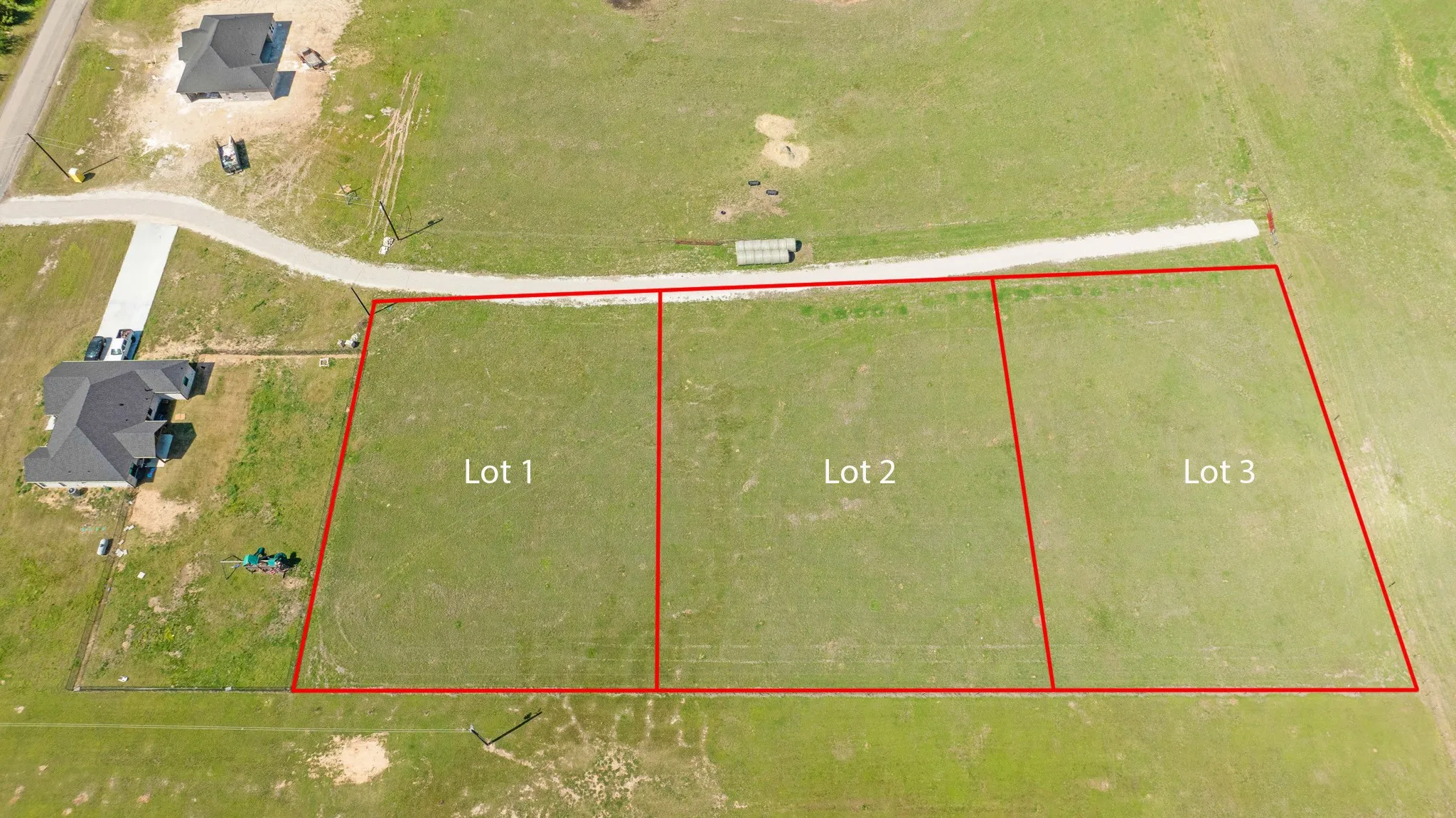 Improved Land For Sale in Lamar County , 000 Lot 1 Twin Trails, Blossom, Texas 75416, 0, 0, Garage spaces, 0 Sqft, built in 0, mls#21219709, Real Estate Agent in Blossom, Homes For Sale in Lamar county, Homes For Sale in Blossom, Realtor in Blossom Texas, Real Estate Brokerage Independent Realty Texas, Luminita Cordes Realtor