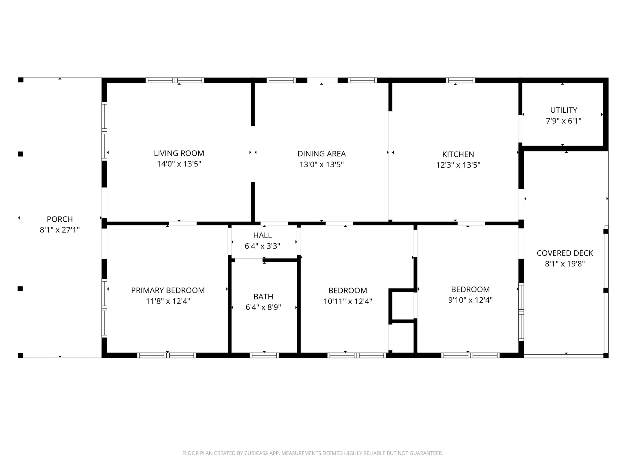 Single Family Residence For Sale in Mc Lennan County , 205 Dallas Street, Waco, Texas 76704, 3 Bedroom, 1 Bathroom, Garage spaces, 1,224 Sqft, built in 1910, Preowned, mls#21221268, Real Estate Agent in Waco, Homes For Sale in Mc Lennan county, Homes For Sale in Waco, Realtor in Waco Texas, Real Estate Brokerage Independent Realty Texas, Luminita Cordes Realtor