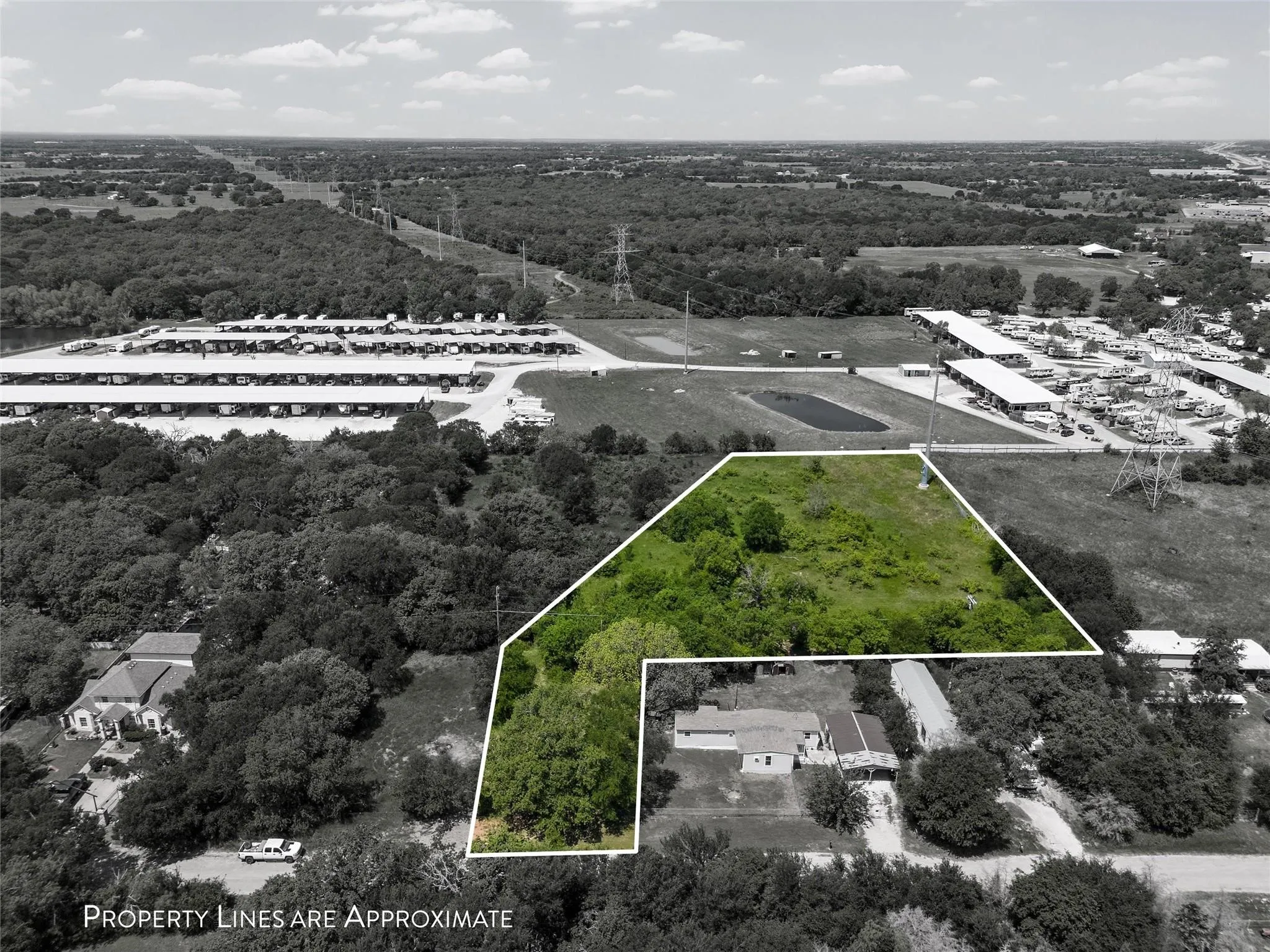 Improved Land For Sale in Mc Lennan County , TBD Forest Avenue, Elm Mott, Texas 76640, 0, 0, Garage spaces, 0 Sqft, built in 1970, mls#21214274, Real Estate Agent in Elm Mott, Homes For Sale in Mc Lennan county, Homes For Sale in Elm Mott, Realtor in Elm Mott Texas, Real Estate Brokerage Independent Realty Texas, Luminita Cordes Realtor