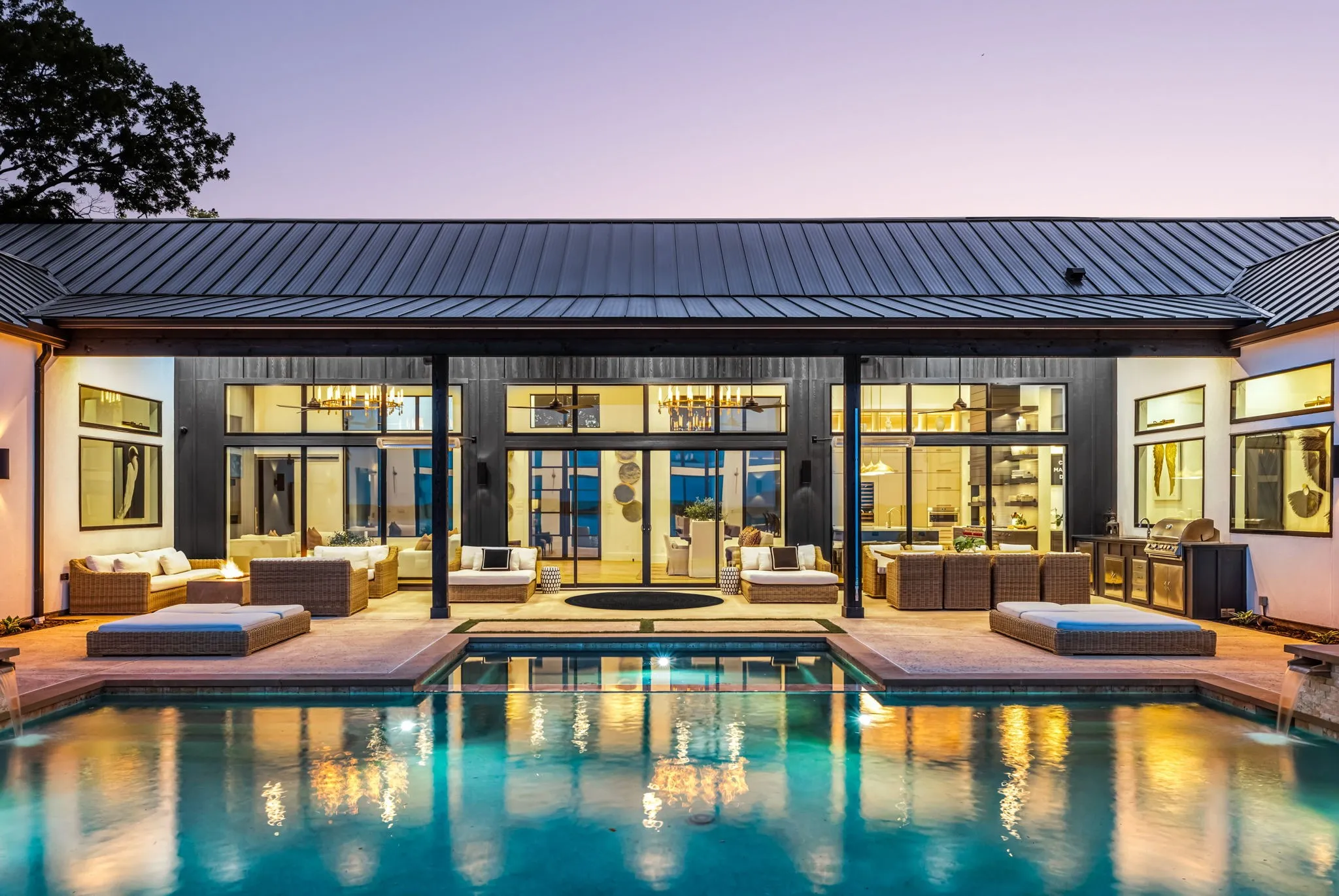Single Family Residence For Sale in Kaufman County , 1129 Beacon Shore Road, Kemp, Texas 75143, 4 Bedrooms, 4 Bathrooms, 3 Garage spaces, 4,095 Sqft, built in 2022, Preowned, Price $2,500,000, mls#21220365, Real Estate Agent in Kemp, Homes For Sale in Kaufman county, Homes For Sale in Kemp, Realtor in Kemp Texas, Real Estate Brokerage Independent Realty Texas, Luminita Cordes Realtor