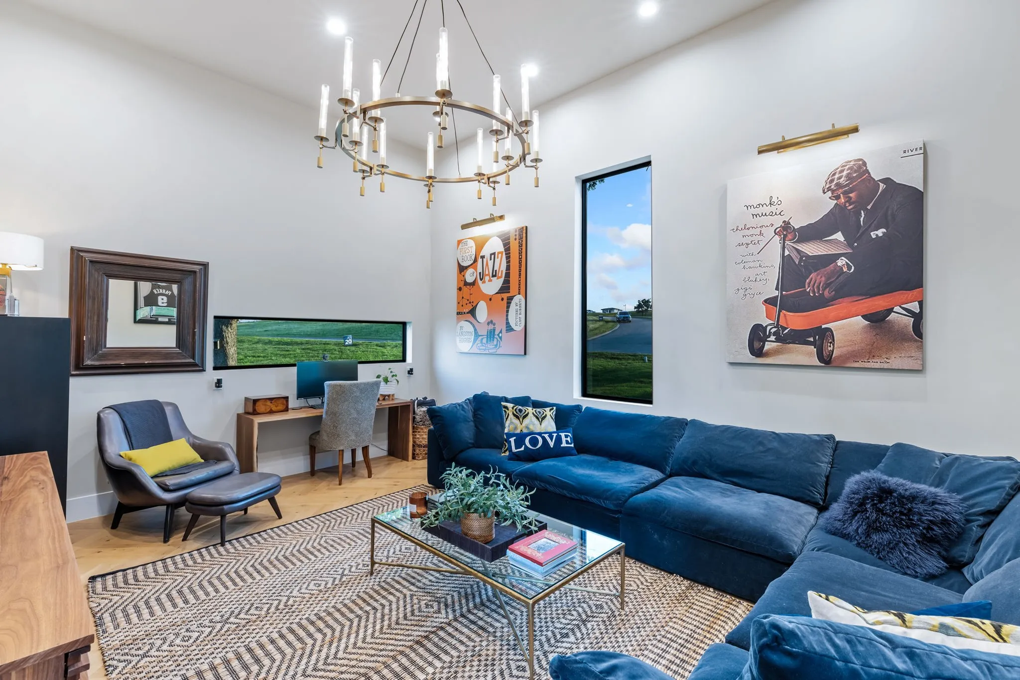 Single Family Residence For Sale in Kaufman County , 1129 Beacon Shore Road, Kemp, Texas 75143, 4 Bedrooms, 4 Bathrooms, 3 Garage spaces, 4,095 Sqft, built in 2022, Preowned, Price $2,500,000, mls#21220365, Real Estate Agent in Kemp, Homes For Sale in Kaufman county, Homes For Sale in Kemp, Realtor in Kemp Texas, Real Estate Brokerage Independent Realty Texas, Luminita Cordes Realtor