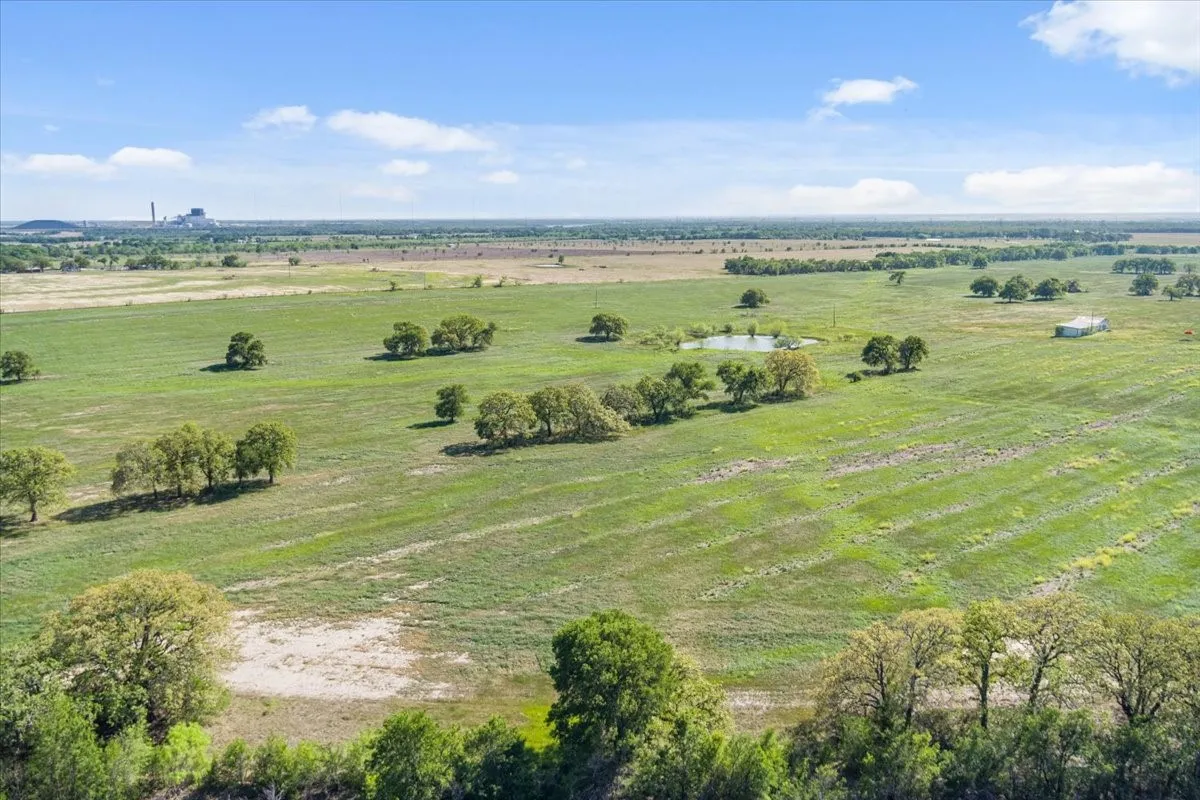 Farm For Sale in Mc Lennan County , 276 Circle P Lane, Riesel, Texas 76682, 2 Bedroom, 2 Bathroom, 2 Garage spaces, 1,552 Sqft, built in 1968, mls#21221392, Real Estate Agent in Riesel, Homes For Sale in Mc Lennan county, Homes For Sale in Riesel, Realtor in Riesel Texas, Real Estate Brokerage Independent Realty Texas, Luminita Cordes Realtor