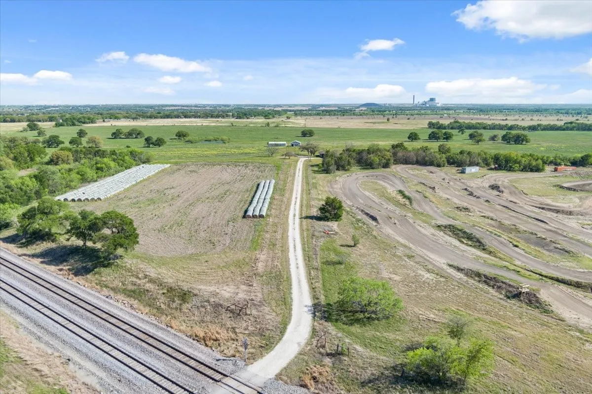 Farm For Sale in Mc Lennan County , 276 Circle P Lane, Riesel, Texas 76682, 2 Bedroom, 2 Bathroom, 2 Garage spaces, 1,552 Sqft, built in 1968, mls#21221392, Real Estate Agent in Riesel, Homes For Sale in Mc Lennan county, Homes For Sale in Riesel, Realtor in Riesel Texas, Real Estate Brokerage Independent Realty Texas, Luminita Cordes Realtor