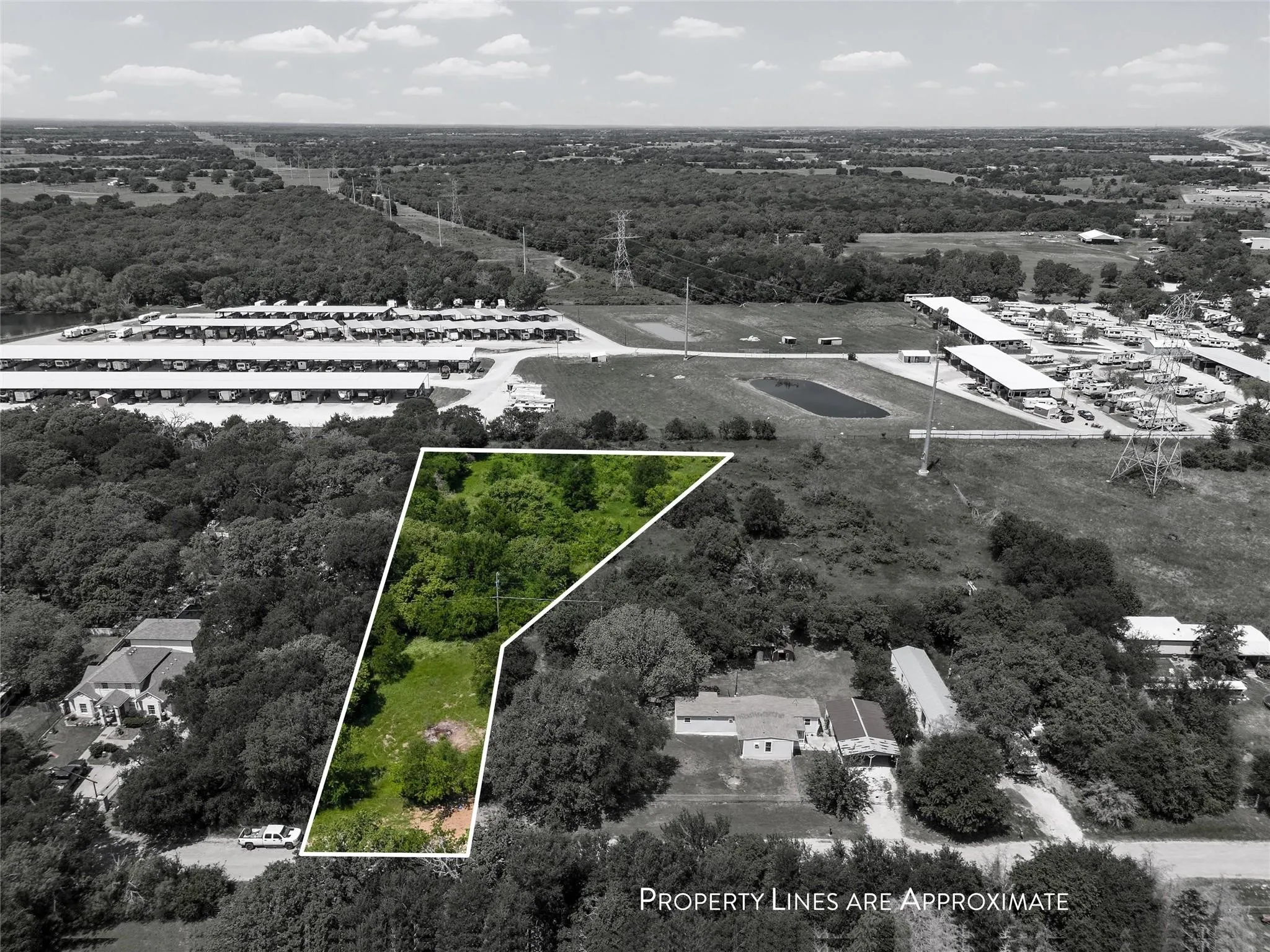 Improved Land For Sale in Mc Lennan County , TBD Forest Ave, Elm Mott, Texas 76640, 0, 0, Garage spaces, 0 Sqft, built in 1970, mls#21214290, Real Estate Agent in Elm Mott, Homes For Sale in Mc Lennan county, Homes For Sale in Elm Mott, Realtor in Elm Mott Texas, Real Estate Brokerage Independent Realty Texas, Luminita Cordes Realtor