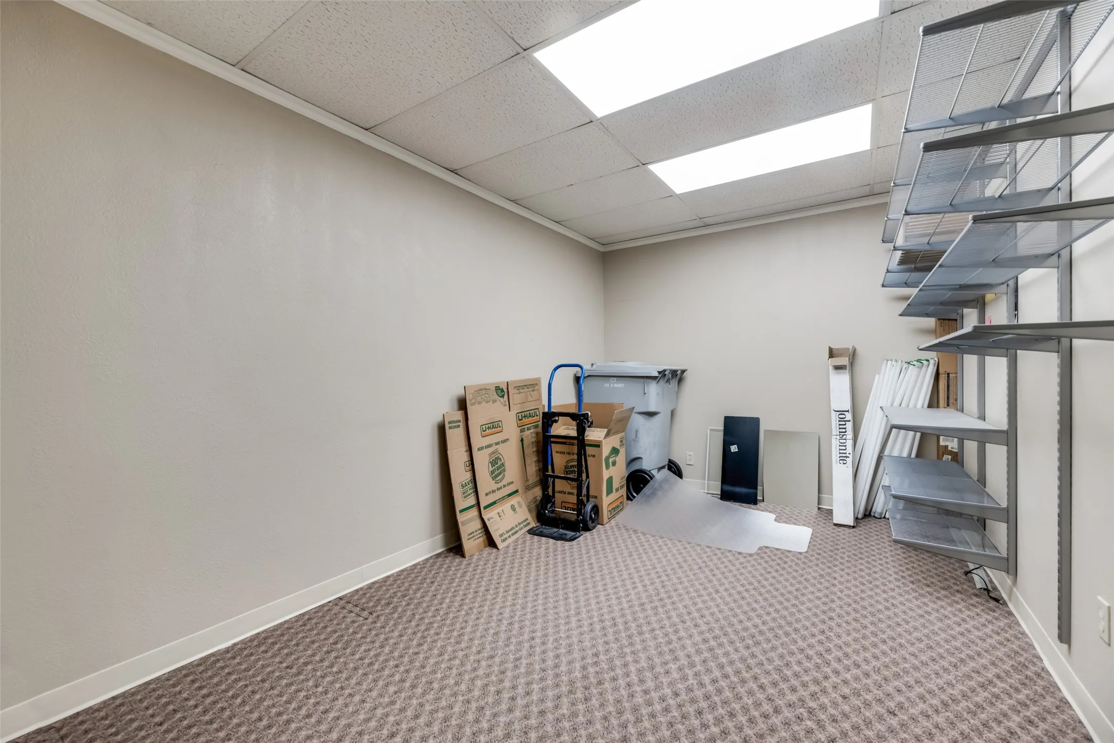 Office For Rent in Dallas County , 606 W Wheatland Road 103, Duncanville, Texas 75116, 0, 0, Garage spaces, 0 Sqft, built in 1978, Preowned, Price $2,100, mls#21221412, Real Estate Agent in Duncanville, Homes For Rent in Dallas county, Homes For Rent in Duncanville, Realtor in Duncanville Texas, Real Estate Brokerage Independent Realty Texas, Luminita Cordes Realtor