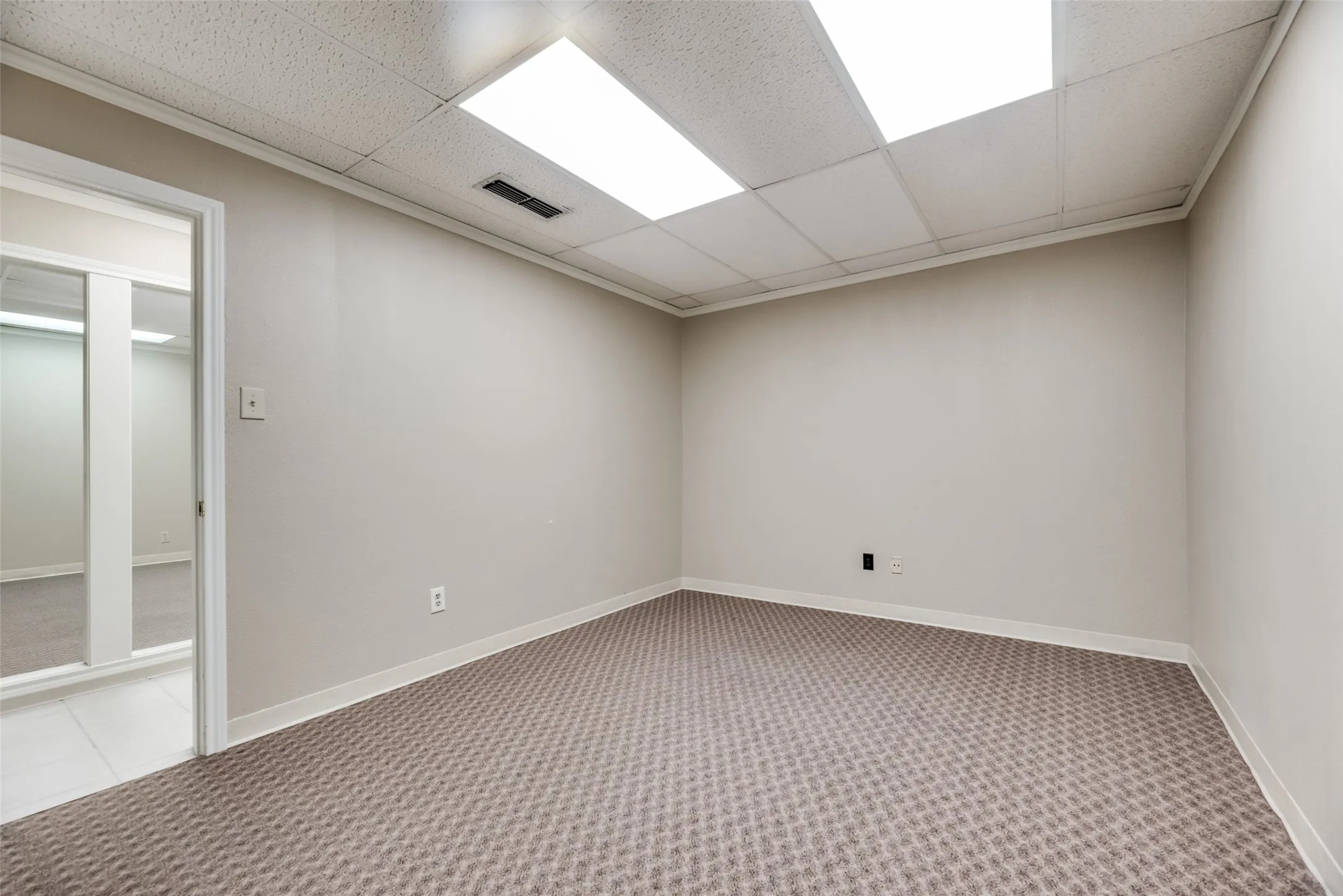 Office For Rent in Dallas County , 606 W Wheatland Road 103, Duncanville, Texas 75116, 0, 0, Garage spaces, 0 Sqft, built in 1978, Preowned, Price $2,100, mls#21221412, Real Estate Agent in Duncanville, Homes For Rent in Dallas county, Homes For Rent in Duncanville, Realtor in Duncanville Texas, Real Estate Brokerage Independent Realty Texas, Luminita Cordes Realtor