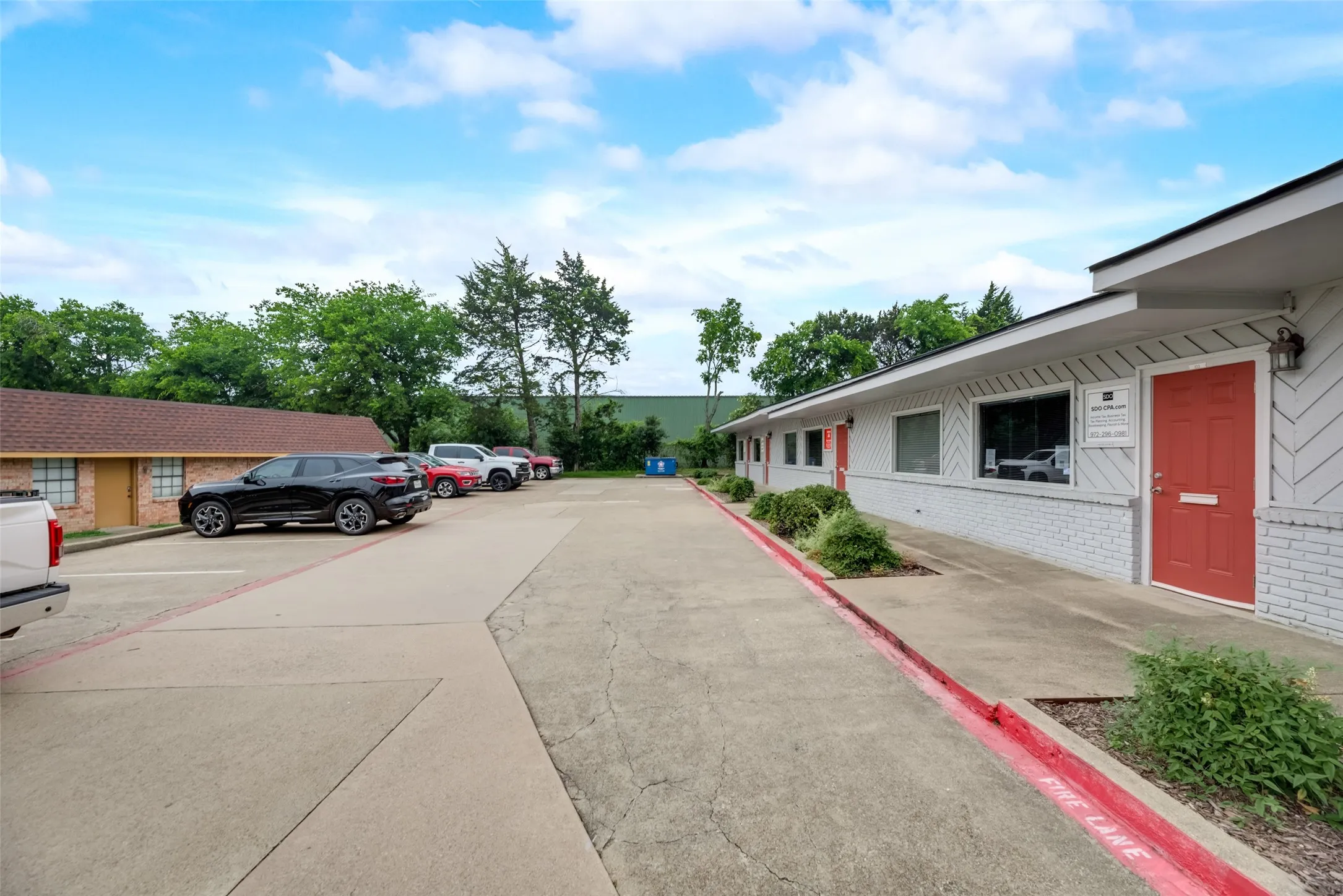 Office For Rent in Dallas County , 606 W Wheatland Road 103, Duncanville, Texas 75116, 0, 0, Garage spaces, 0 Sqft, built in 1978, Preowned, Price $2,100, mls#21221412, Real Estate Agent in Duncanville, Homes For Rent in Dallas county, Homes For Rent in Duncanville, Realtor in Duncanville Texas, Real Estate Brokerage Independent Realty Texas, Luminita Cordes Realtor