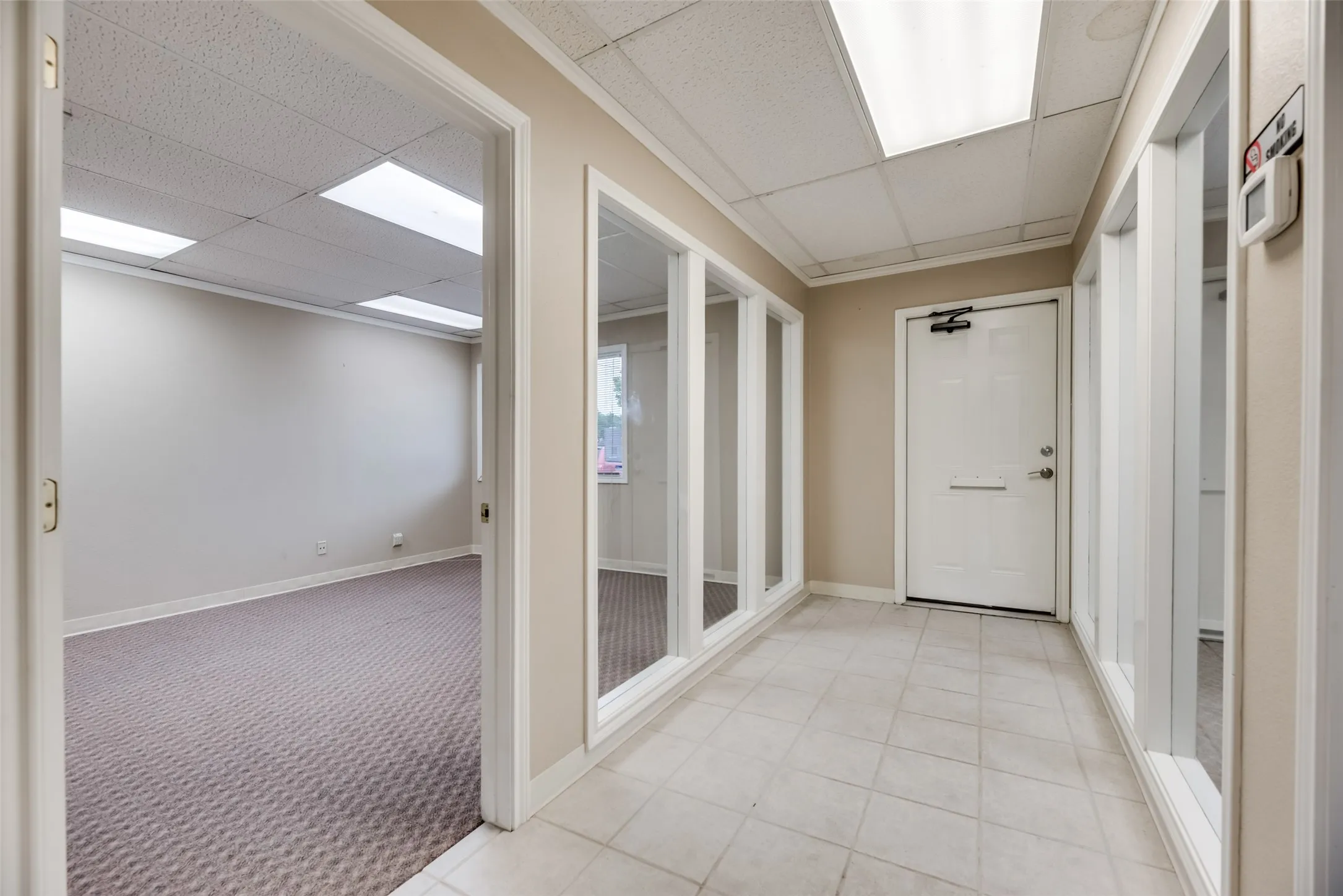 Office For Rent in Dallas County , 606 W Wheatland Road 103, Duncanville, Texas 75116, 0, 0, Garage spaces, 0 Sqft, built in 1978, Preowned, Price $2,100, mls#21221412, Real Estate Agent in Duncanville, Homes For Rent in Dallas county, Homes For Rent in Duncanville, Realtor in Duncanville Texas, Real Estate Brokerage Independent Realty Texas, Luminita Cordes Realtor