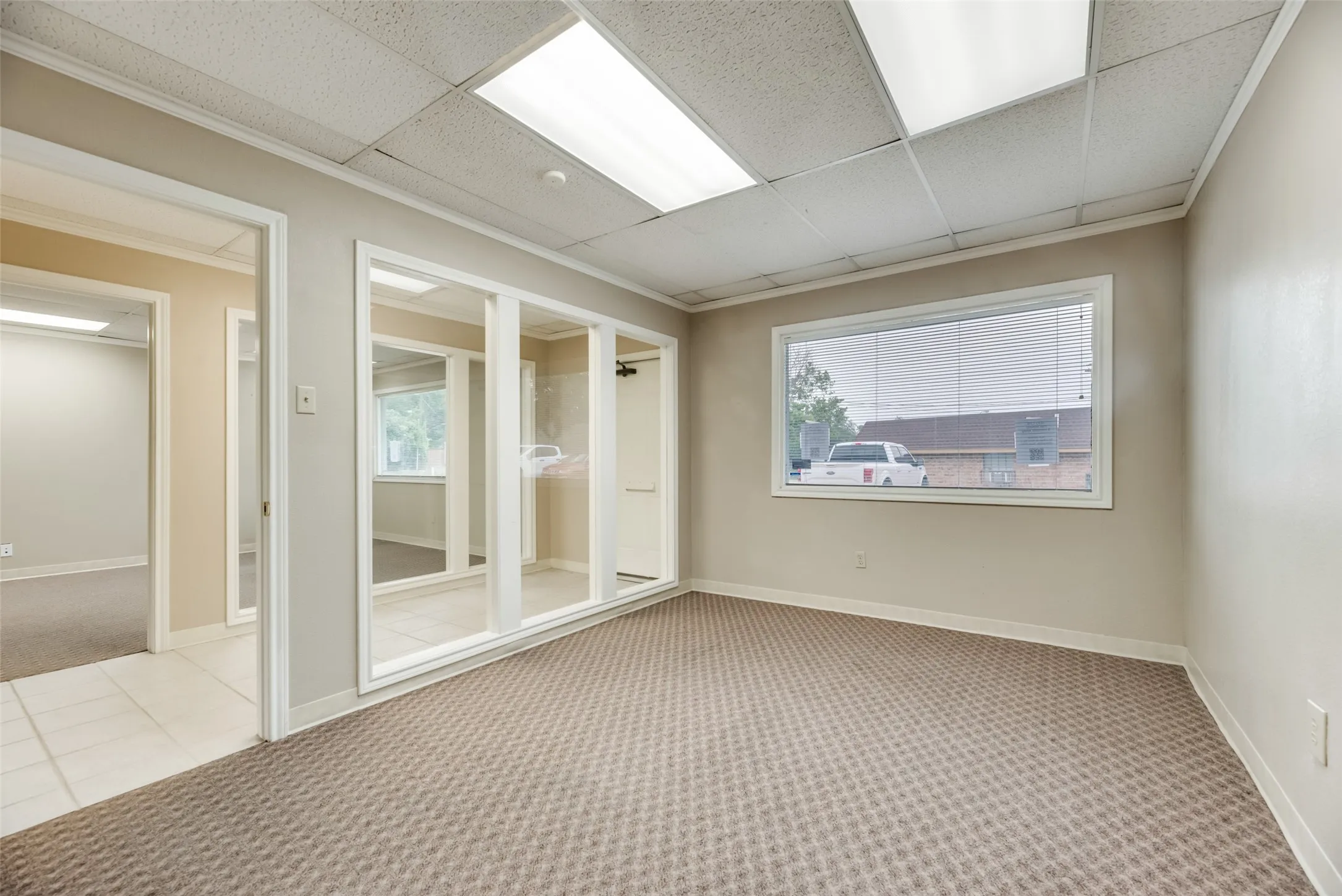 Office For Rent in Dallas County , 606 W Wheatland Road 103, Duncanville, Texas 75116, 0, 0, Garage spaces, 0 Sqft, built in 1978, Preowned, Price $2,100, mls#21221412, Real Estate Agent in Duncanville, Homes For Rent in Dallas county, Homes For Rent in Duncanville, Realtor in Duncanville Texas, Real Estate Brokerage Independent Realty Texas, Luminita Cordes Realtor