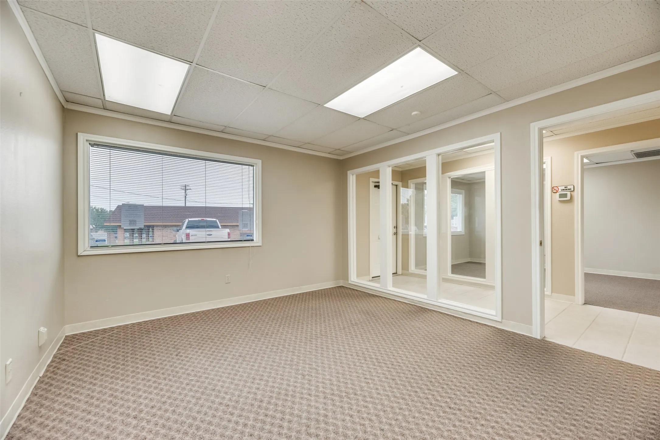 Office For Rent in Dallas County , 606 W Wheatland Road 103, Duncanville, Texas 75116, 0, 0, Garage spaces, 0 Sqft, built in 1978, Preowned, Price $2,100, mls#21221412, Real Estate Agent in Duncanville, Homes For Rent in Dallas county, Homes For Rent in Duncanville, Realtor in Duncanville Texas, Real Estate Brokerage Independent Realty Texas, Luminita Cordes Realtor